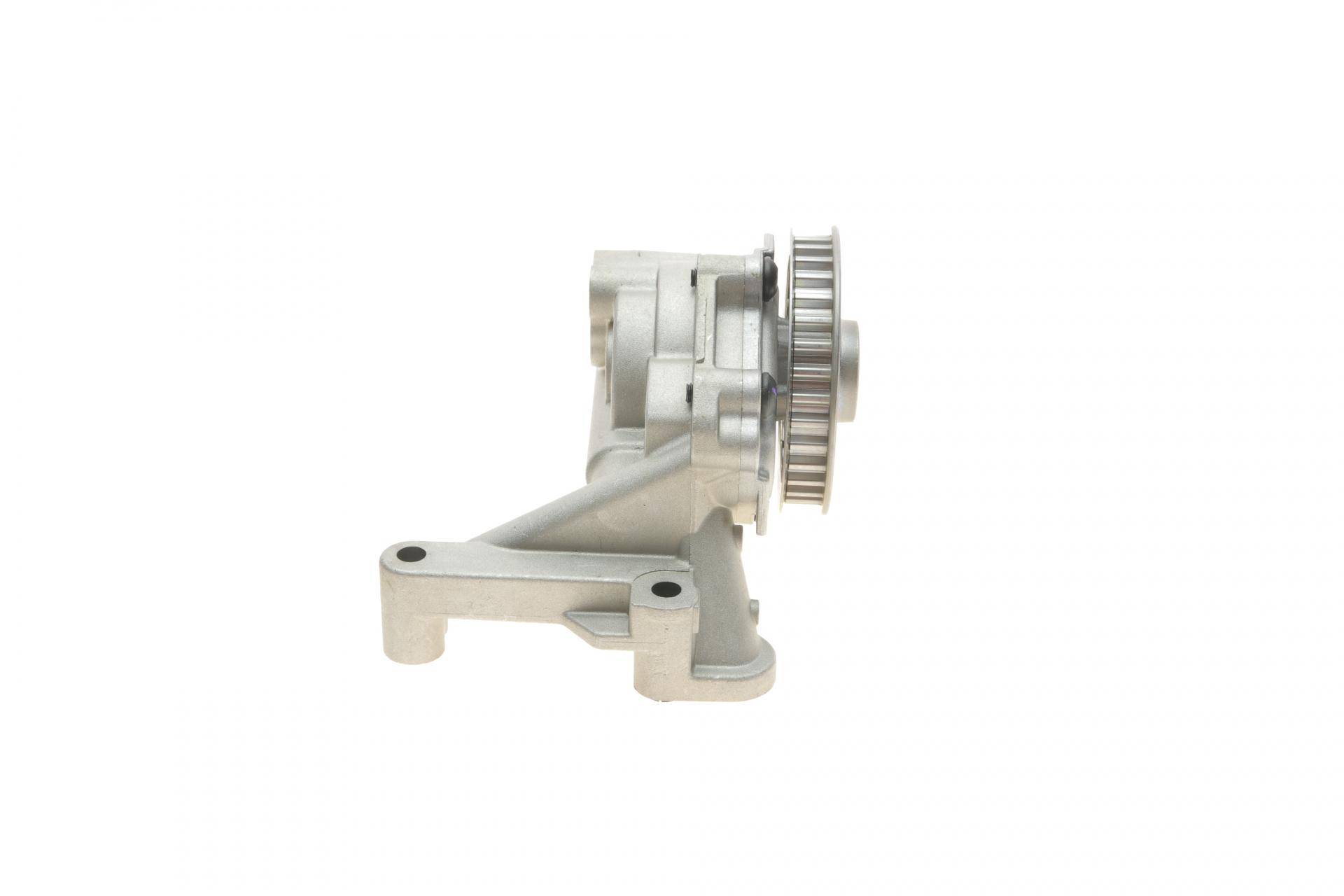 Насос масляний VW Caddy III/Crafter 30-50/T5/T6 2.0TDI 10-