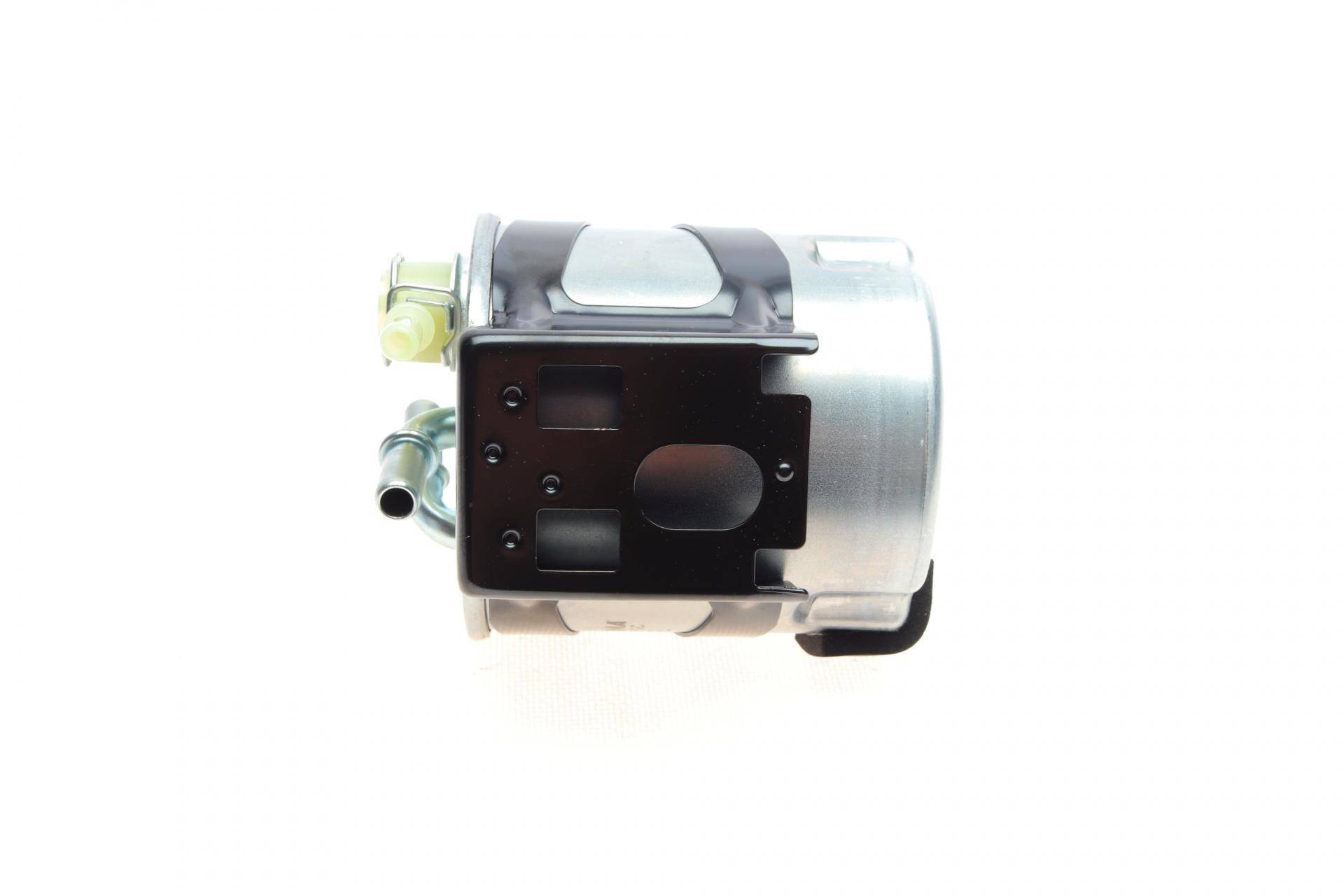 Фільтр паливний Renault Megane II 1.5/2.0dCi 05-09