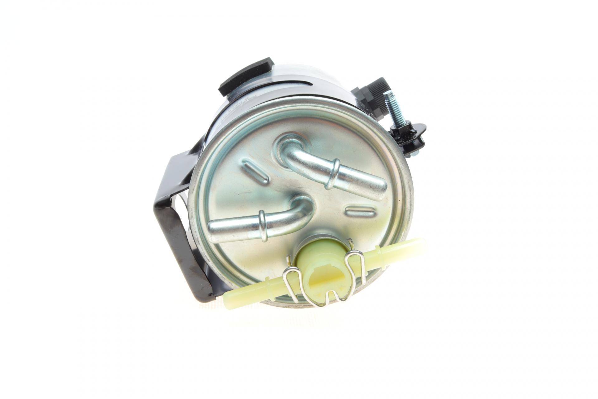 Фільтр паливний Renault Megane II 1.5/2.0dCi 05-09