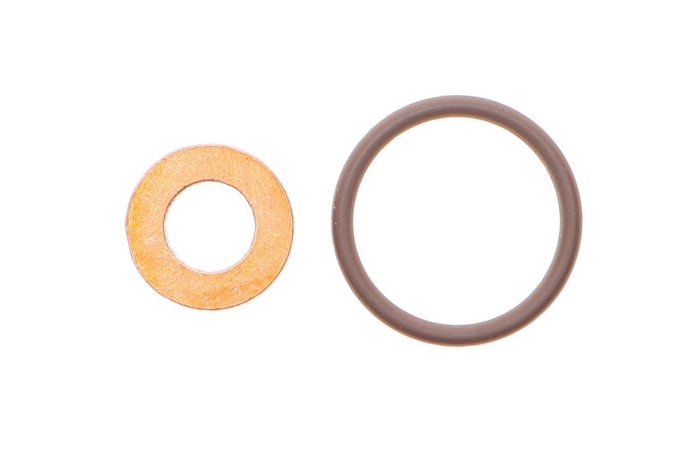 Прокладка форсунки ущільнююча (к-кт) Cadillac Escalade 3.0 D 20-