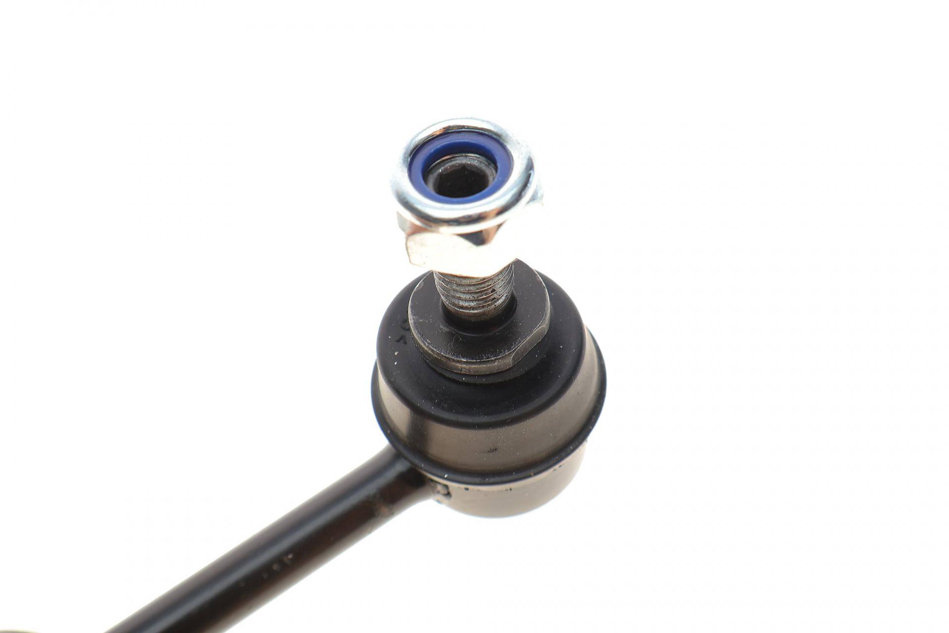 Тяга стабілізатора (переднього) (R) Honda Accord Euro VIII 08-