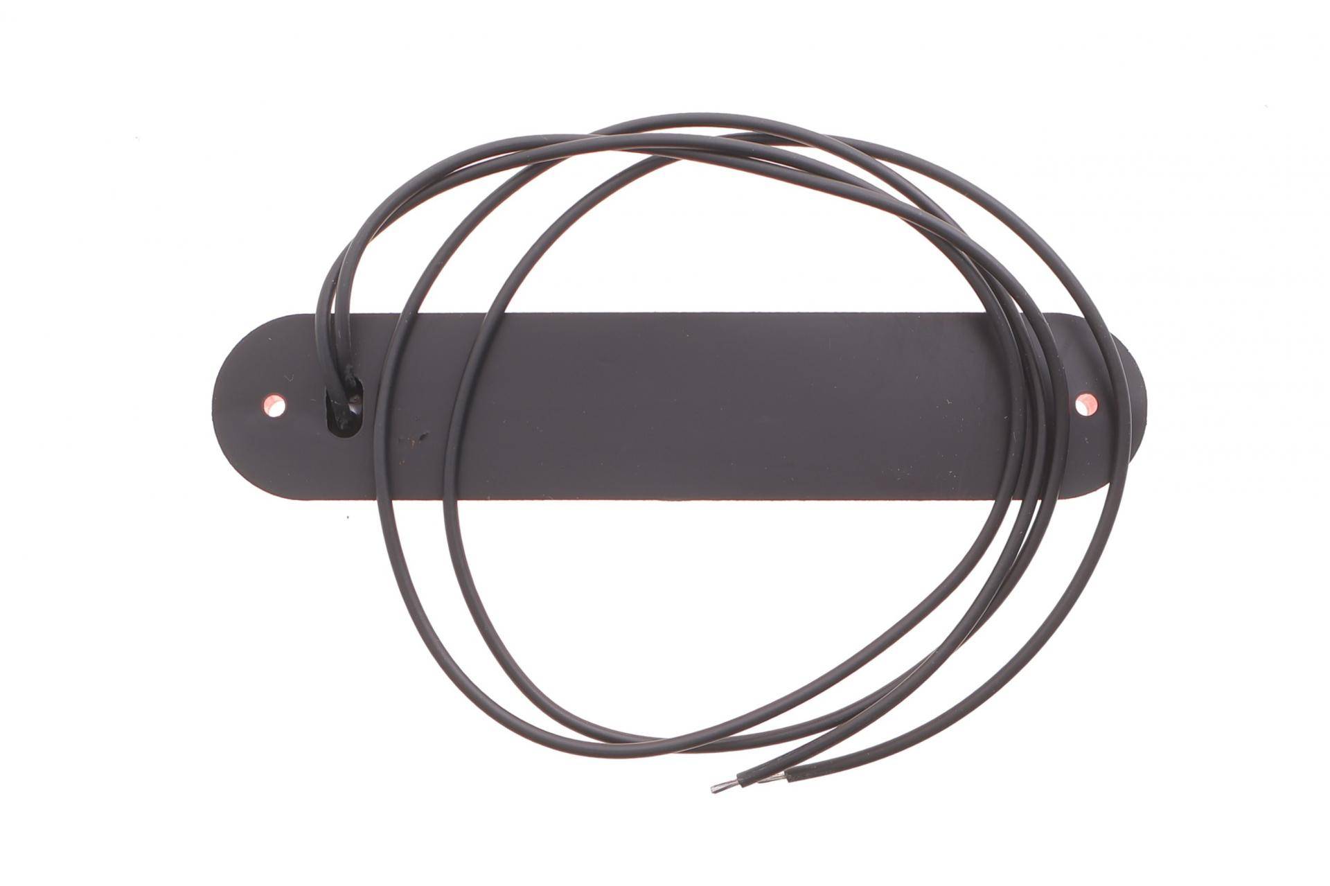 Ліхтар сигналу гальмування (універсальний) LED