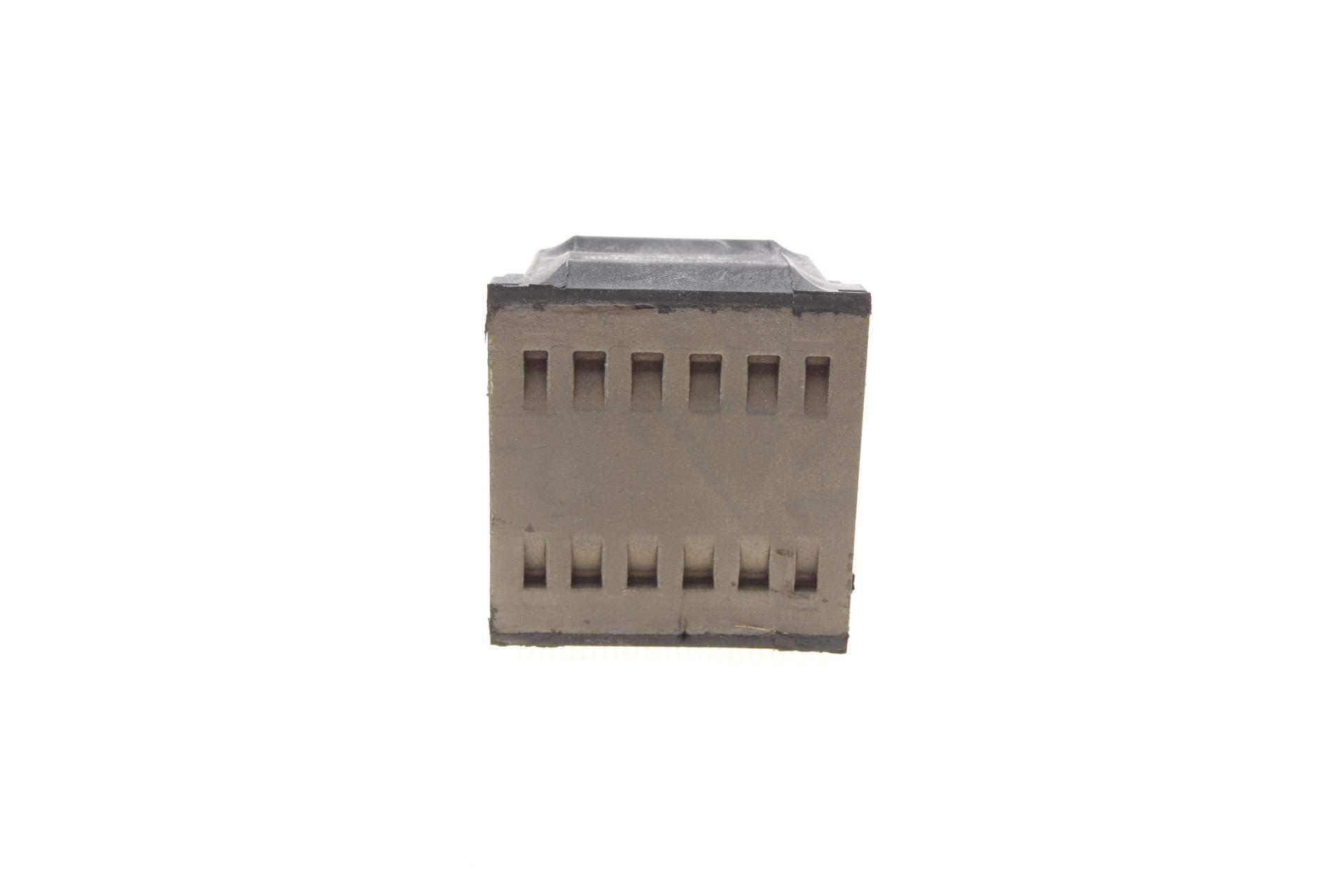 Втулка стабілізатора (заднього) MB Sprinter 06- (d=18mm)