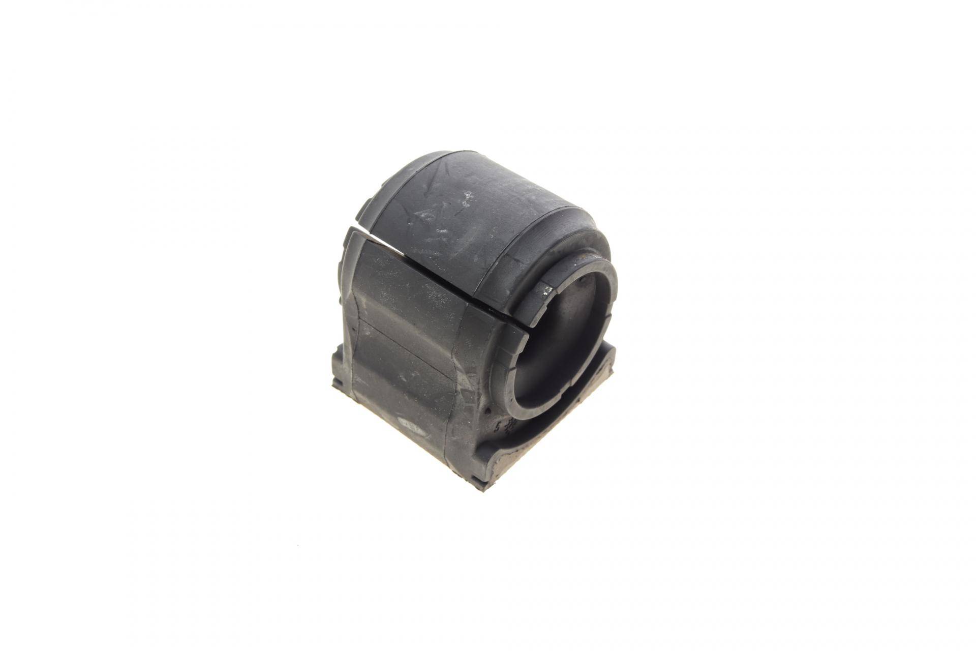 Втулка стабілізатора (заднього) MB Sprinter 06- (d=18mm)