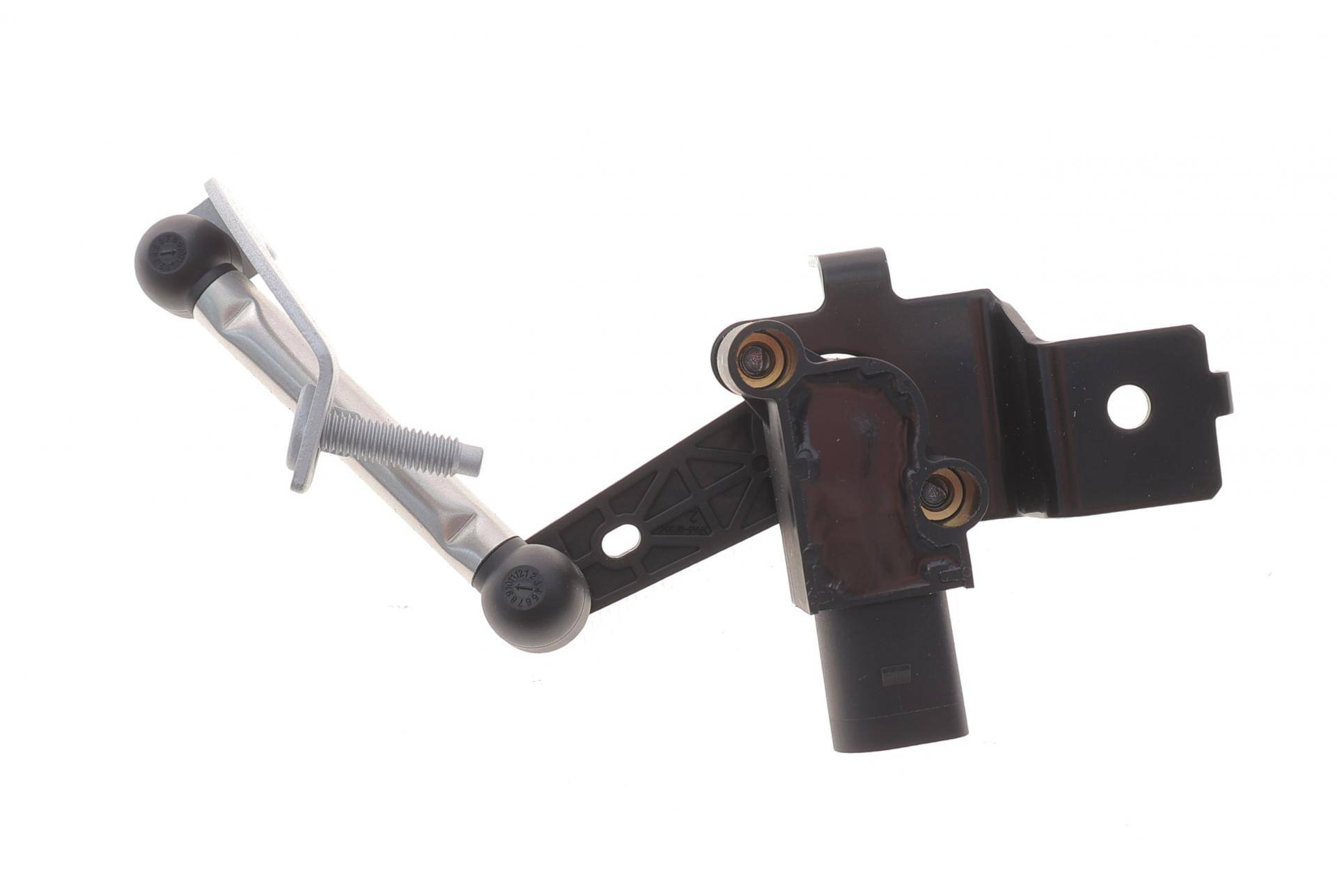 Датчик регулювання кута нахилу фар Skoda Octavia/VW Golf V/VI/Touran 03-15