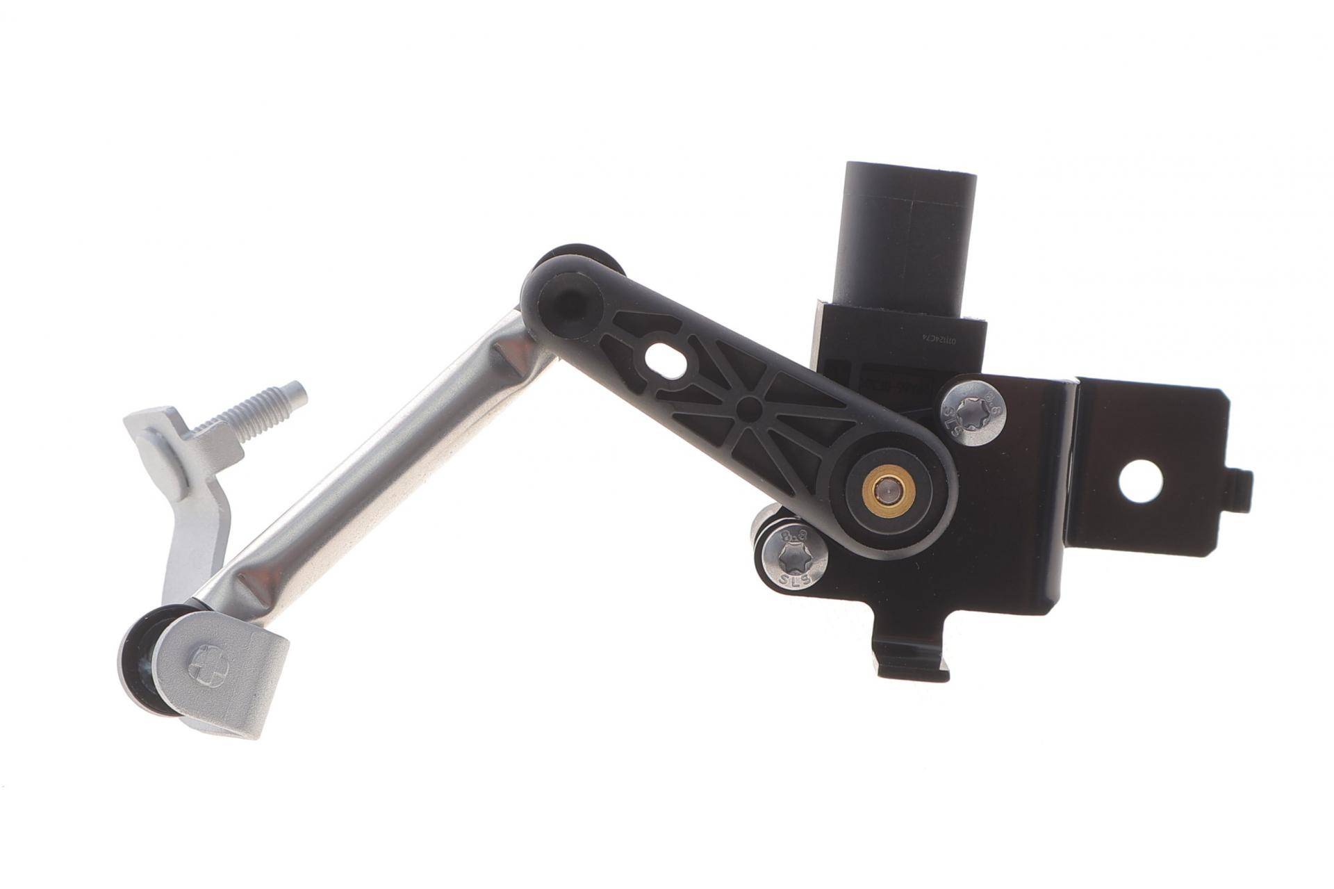 Датчик регулювання кута нахилу фар Skoda Octavia/VW Golf V/VI/Touran 03-15