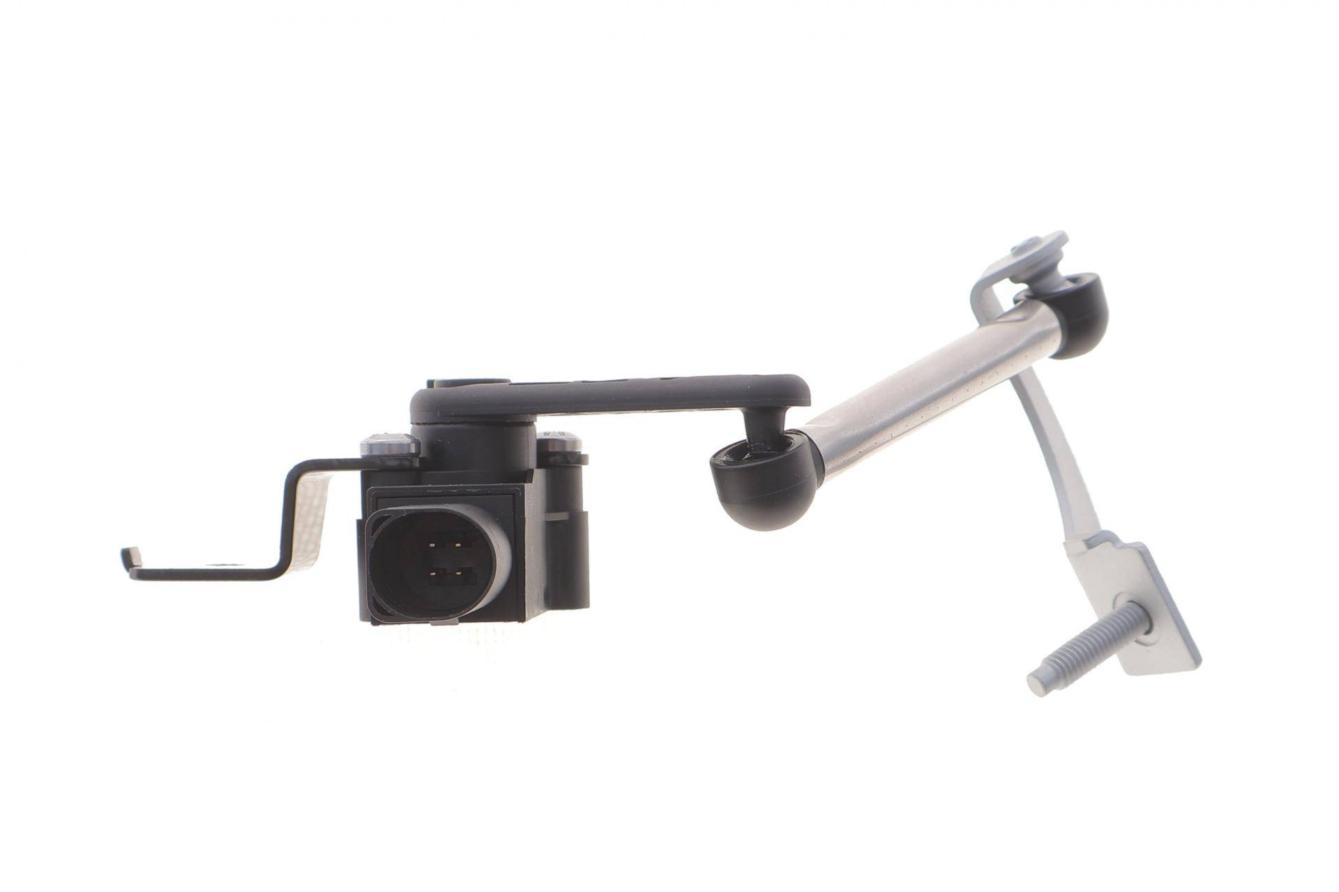 Датчик регулювання кута нахилу фар Skoda Octavia/VW Golf V/VI/Touran 03-15