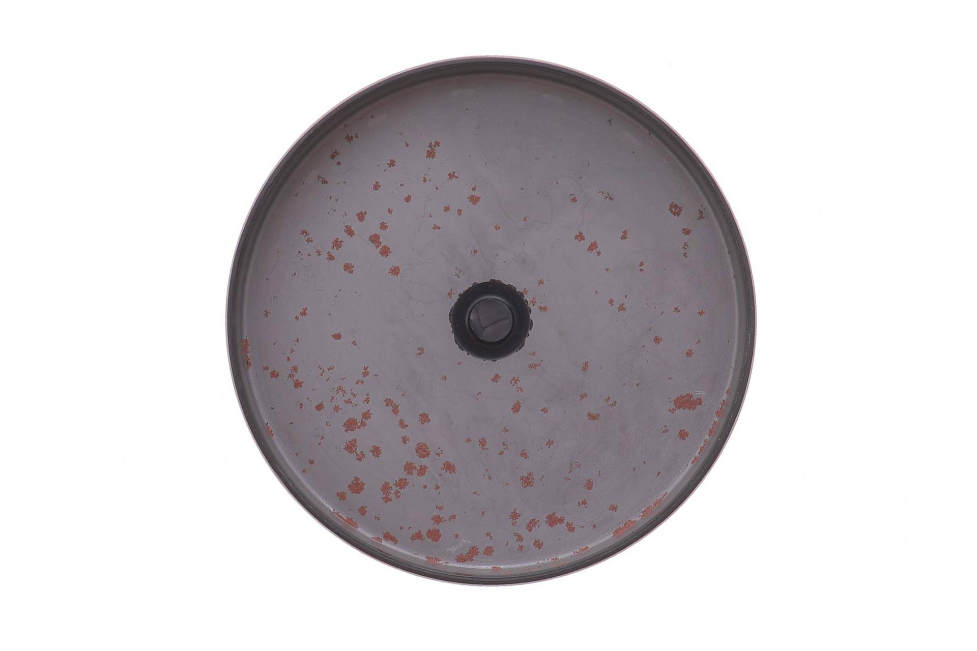 Ремкомплект КПП VW T5 2.5TDI-3.2 V6 03-09, 0A5, 6-ступ. МКПП (MQ500)