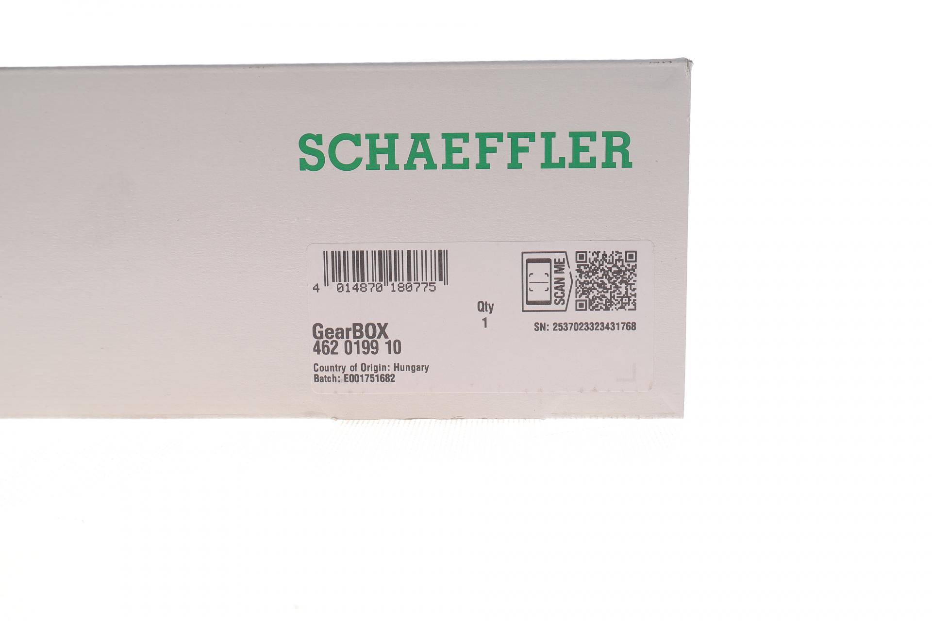 Ремкомплект КПП VW T5 2.5TDI-3.2 V6 03-09, 0A5, 6-ступ. МКПП (MQ500)