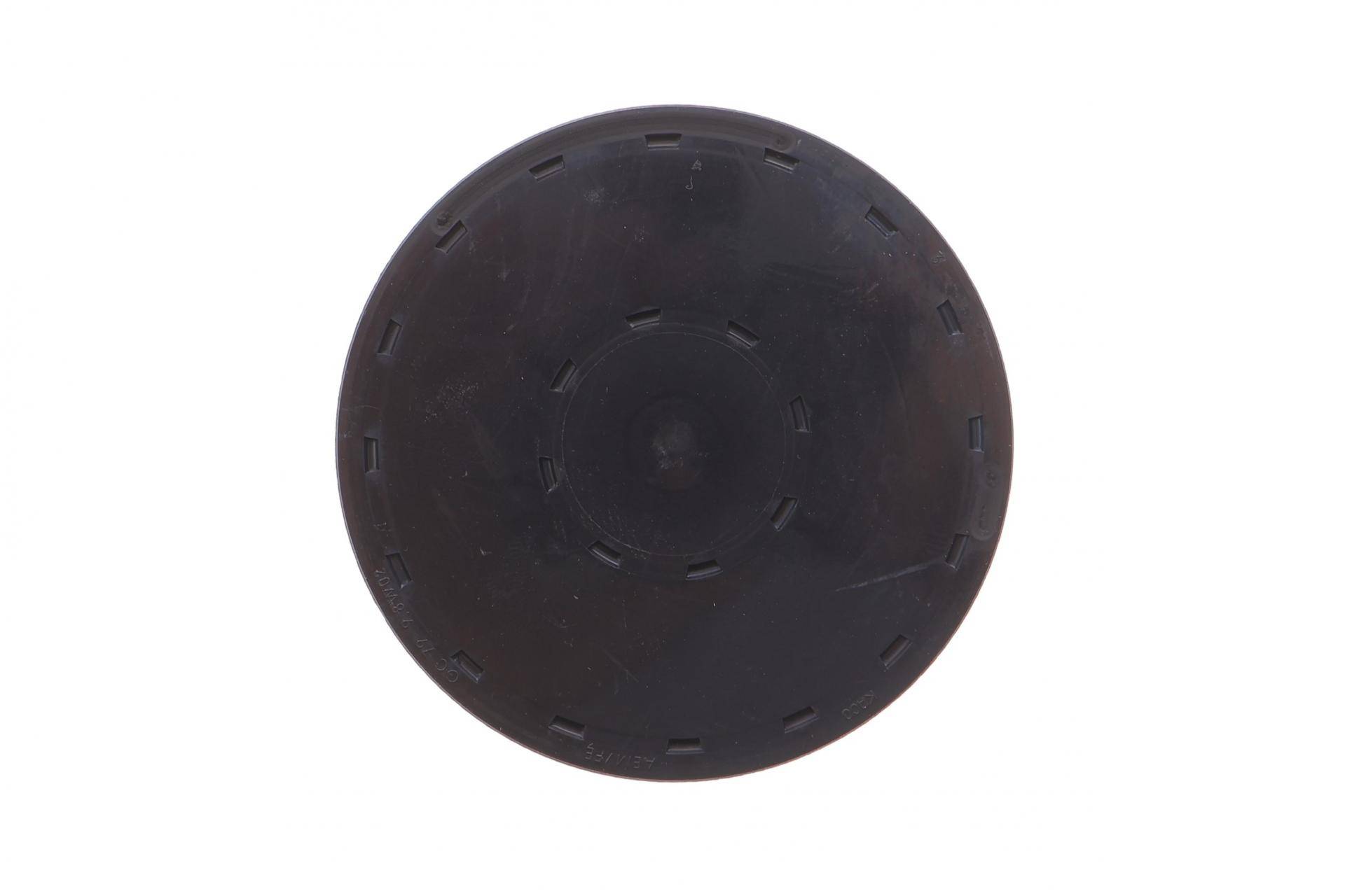 Ремкомплект КПП VW T5 2.5TDI-3.2 V6 03-09, 0A5, 6-ступ. МКПП (MQ500)