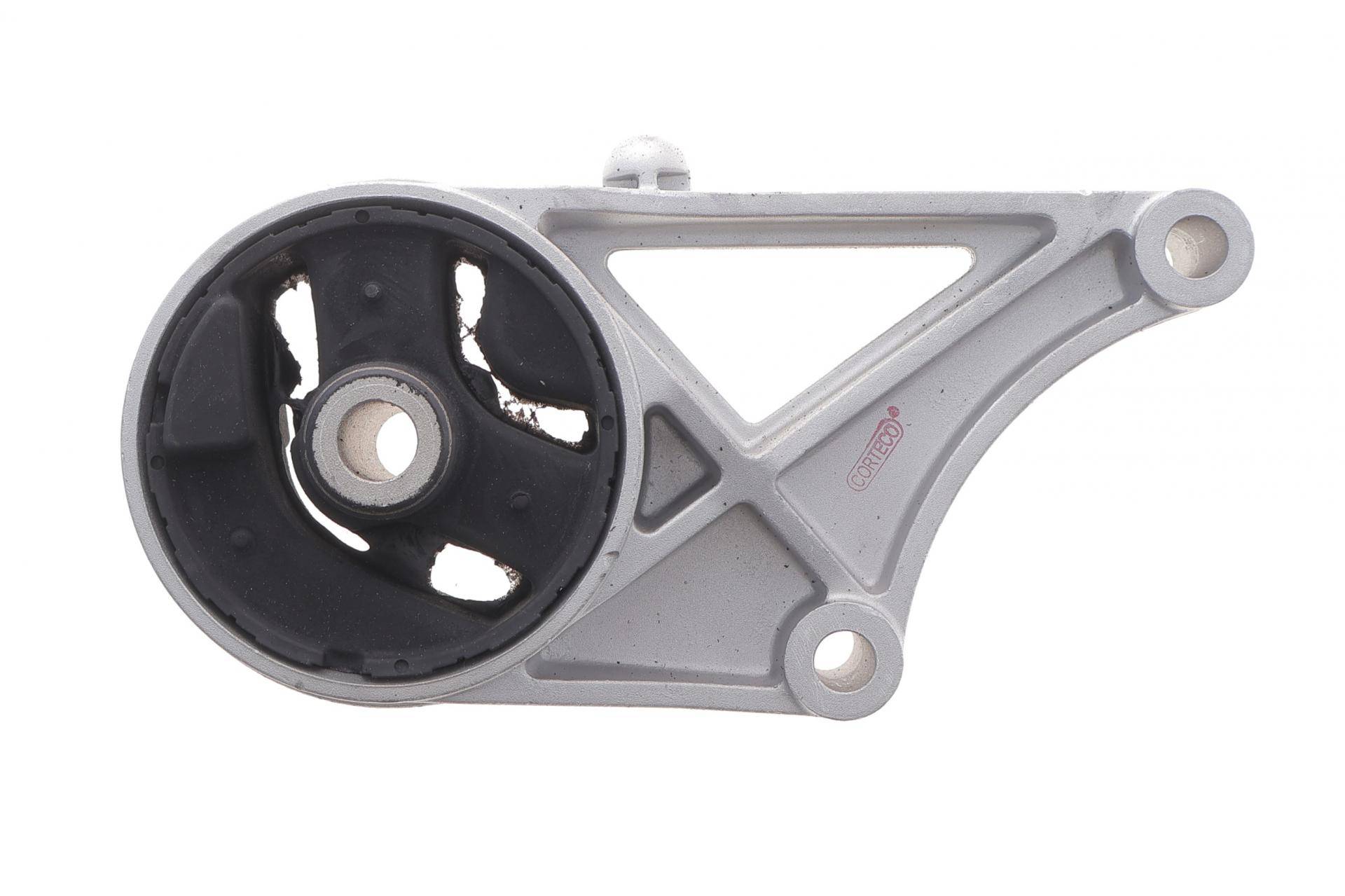 Подушка двигуна Opel Vectra C/Signum 1.6/1.8 16V 02-09