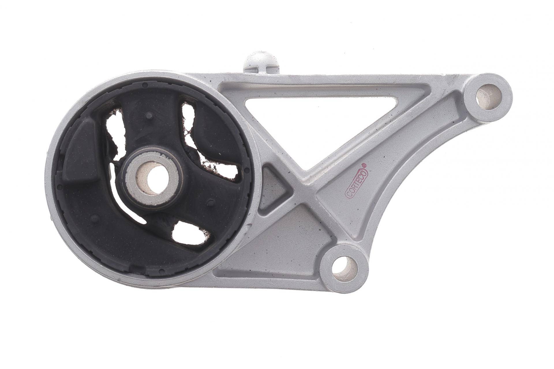 Подушка двигуна Opel Vectra C/Signum 1.6/1.8 16V 02-09