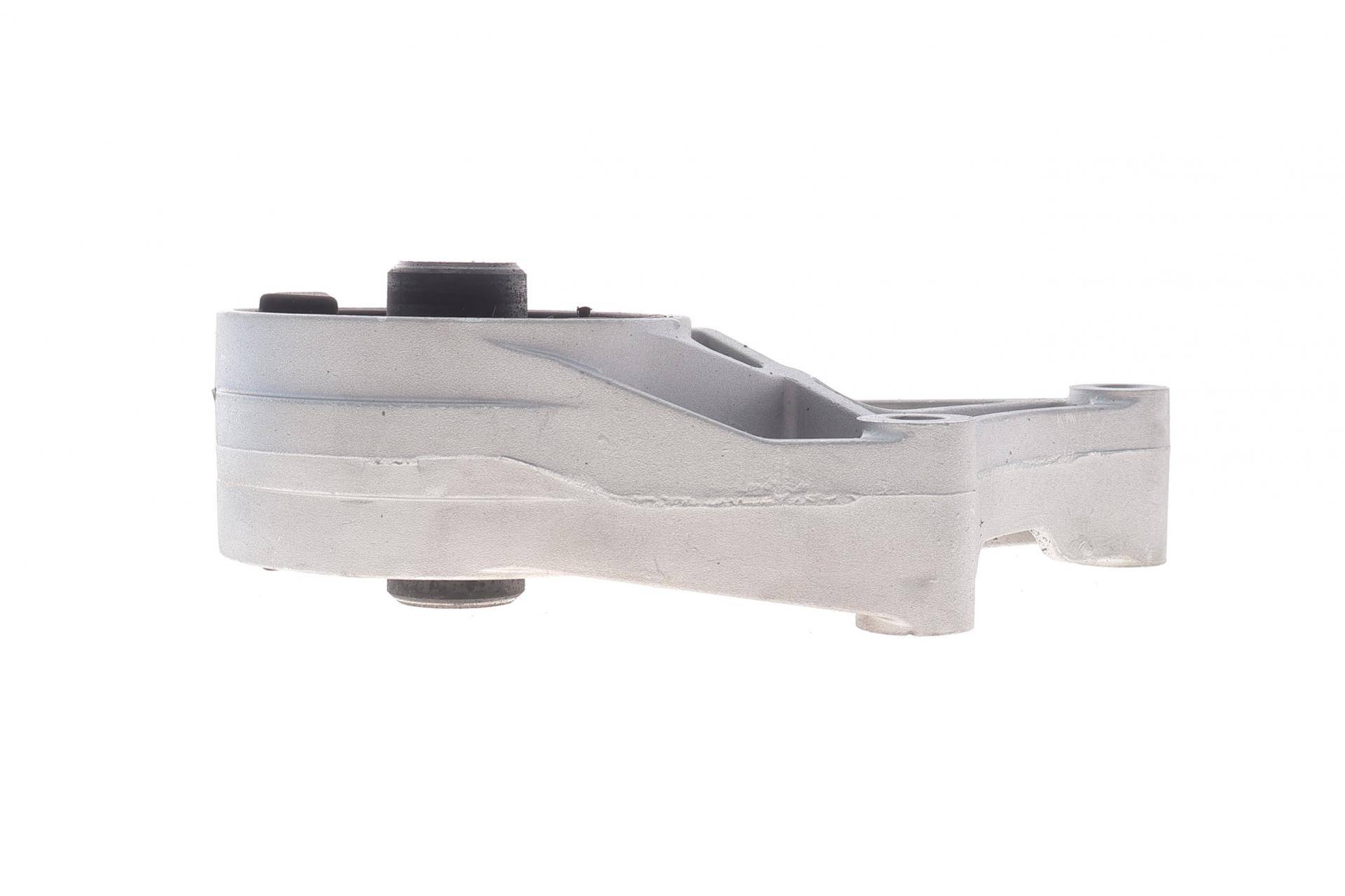 Подушка двигуна Opel Vectra C/Signum 1.6/1.8 16V 02-09