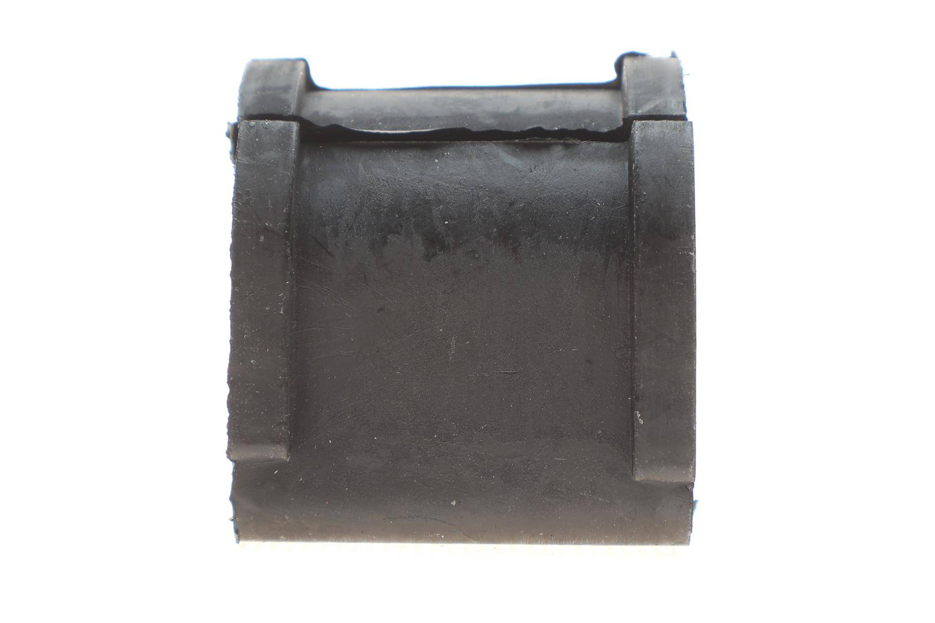 Втулка стабілізатора (переднього/внутрішнього) Mitsubishi Pajero Sport 98- (d=28 мм)