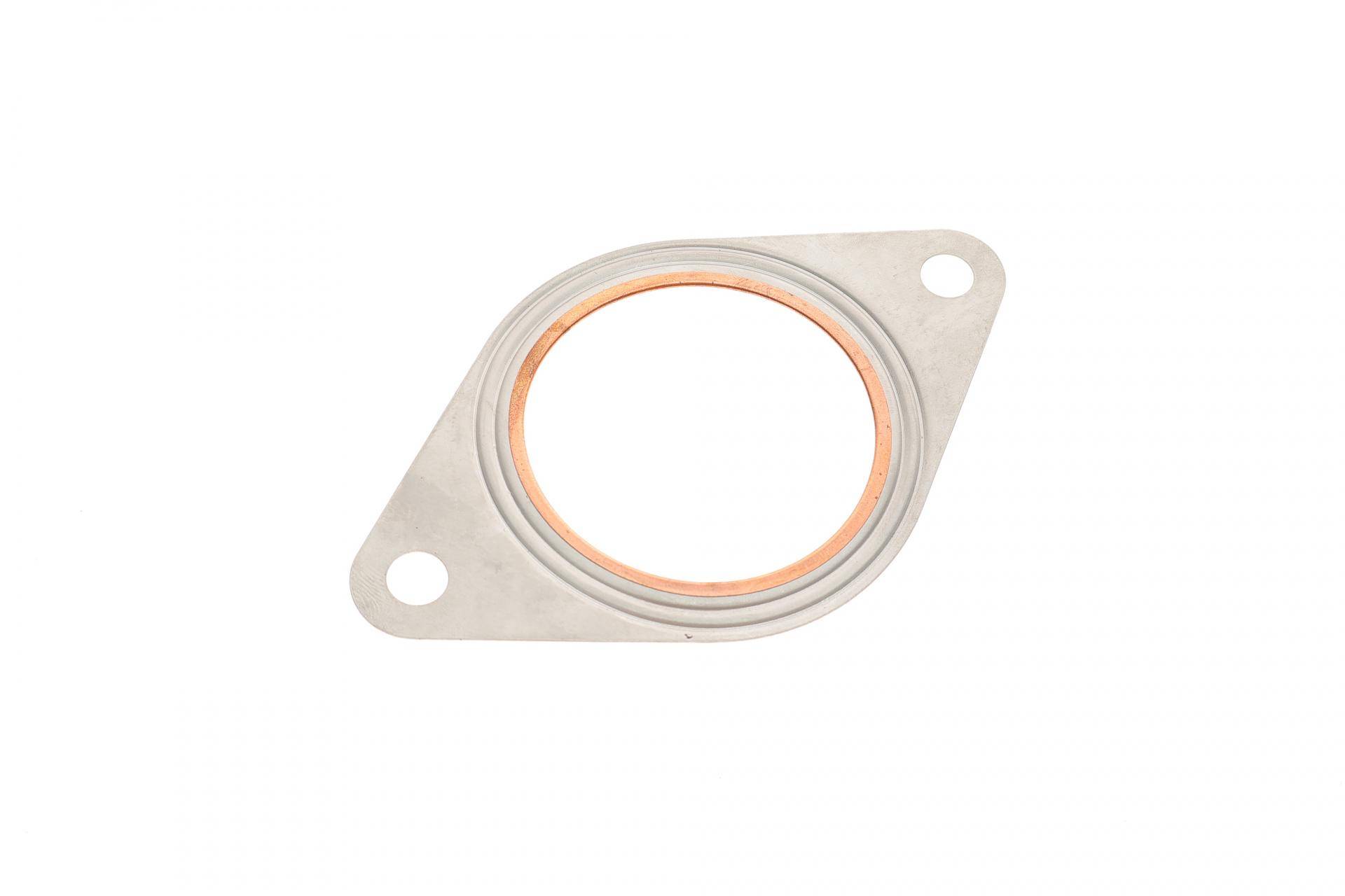 Прокладка труби вихлопної Fiat Doblo/Opel Combo 1.4 10-