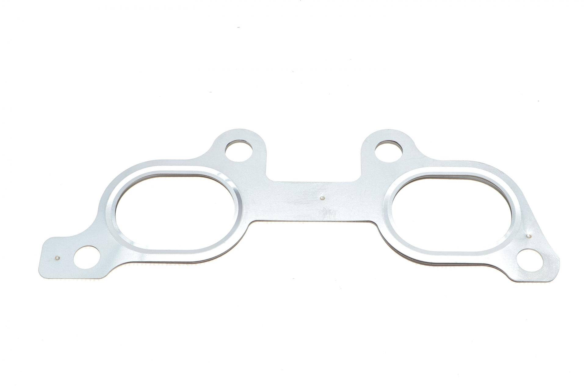 Прокладка колектора випускного Mazda 323/5/626/6 2.0 TD 98-10