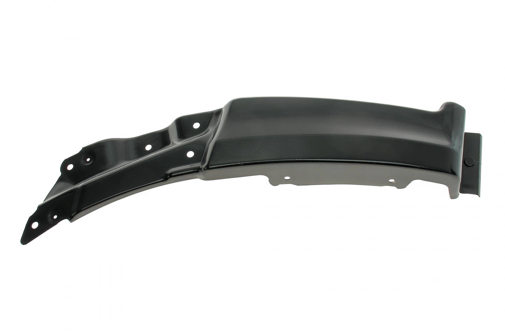 Накладка крила (L) MB Sprinter 906/VW Crafter 06-18