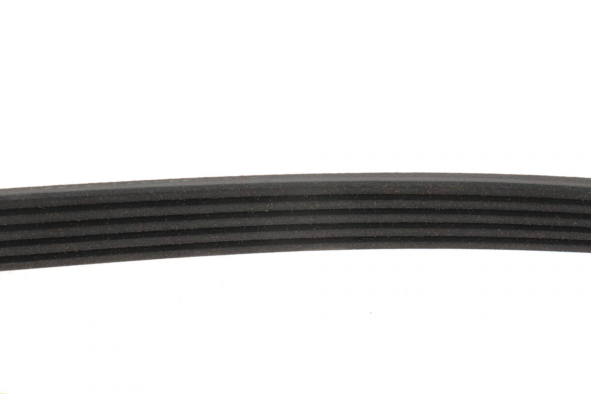 Ремінь генератора Fiat Doblo 1.4 05- (5PK1145 )