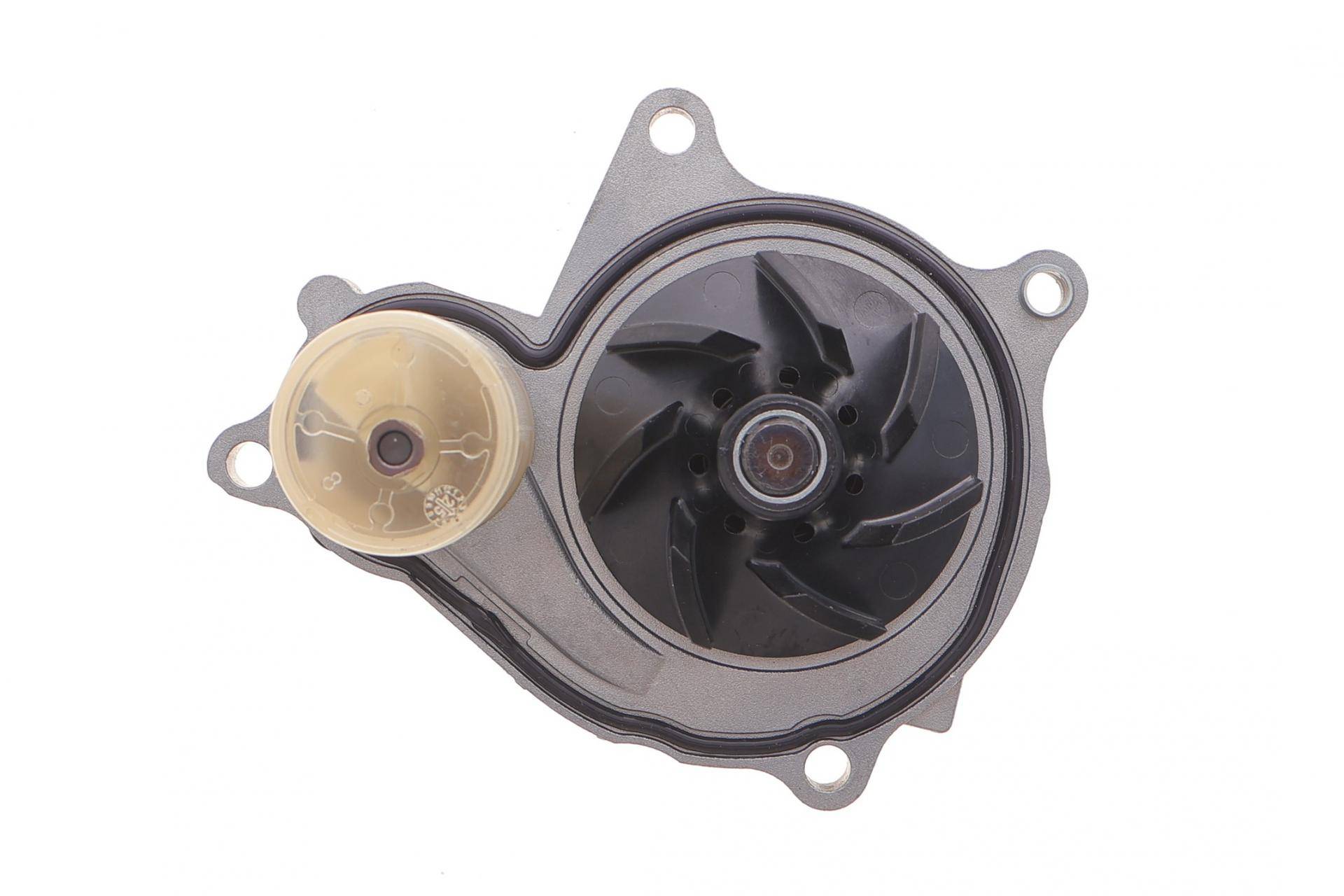 Помпа води BMW X1 (F48)/ X2 (F39) s/xDrive 18d/20d, 14-23, (B47)