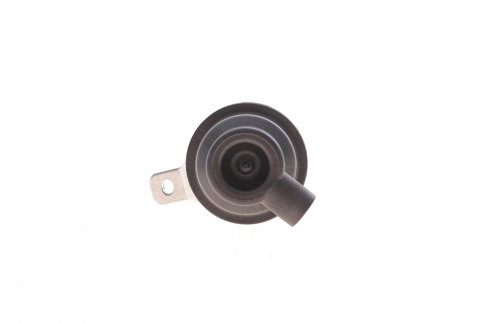 Помпа води BMW X1 (F48)/ X2 (F39) s/xDrive 18d/20d, 14-23, (B47)