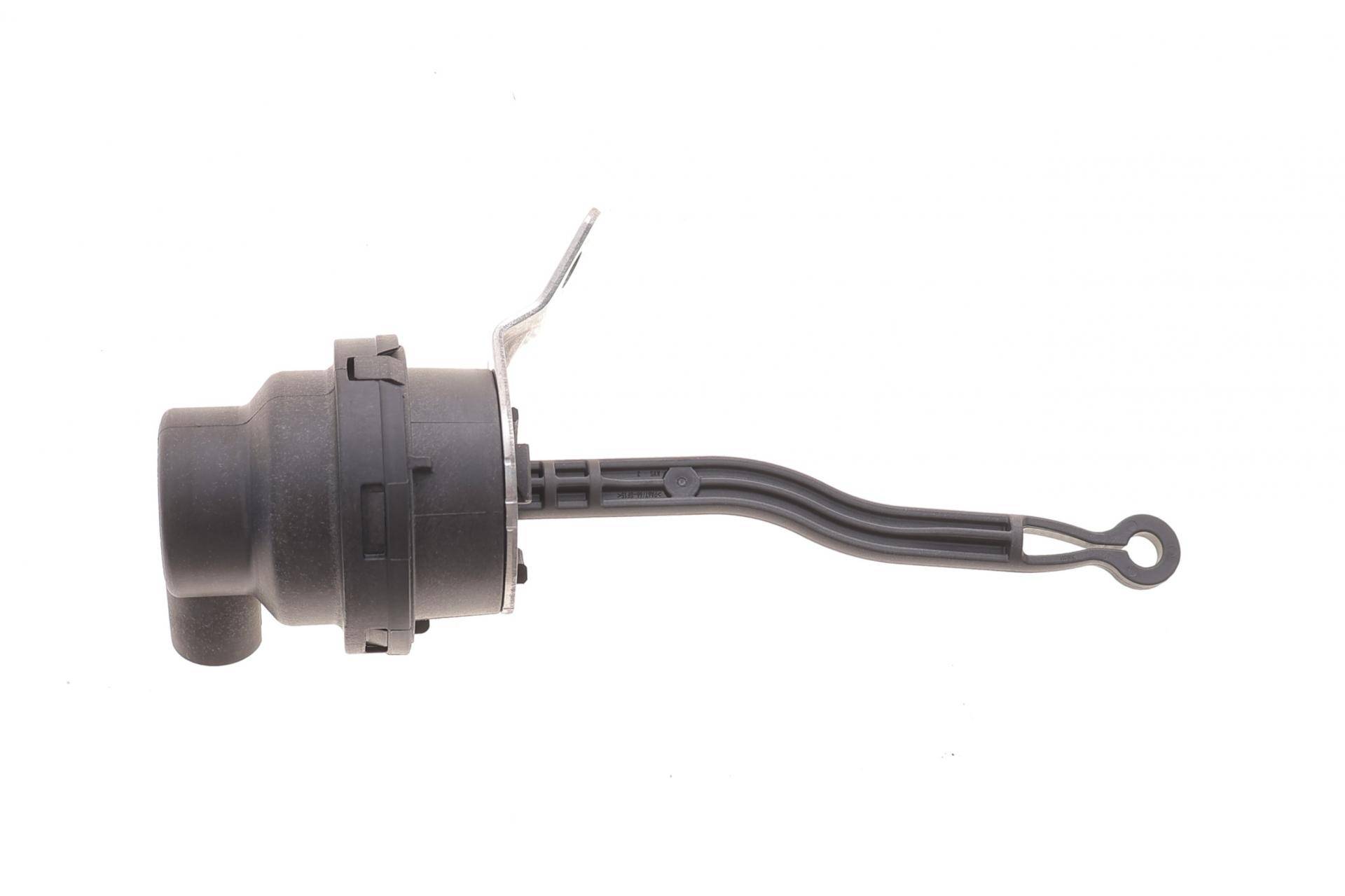 Помпа води BMW X1 (F48)/ X2 (F39) s/xDrive 18d/20d, 14-23, (B47)