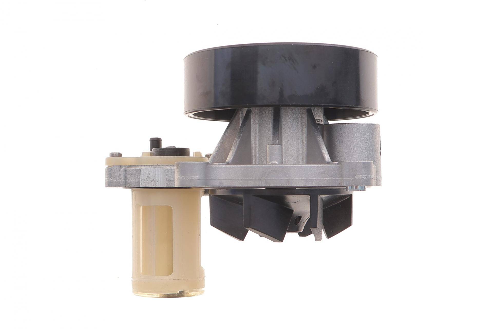 Помпа води BMW X1 (F48)/ X2 (F39) s/xDrive 18d/20d, 14-23, (B47)