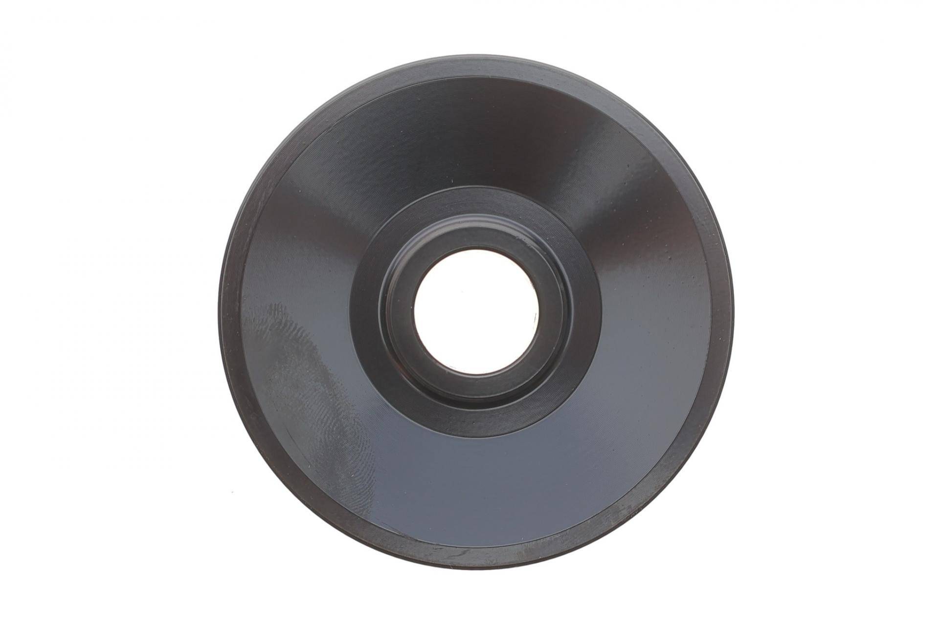 Шків генератора Mitsubishi Pajero 3.2 00-13