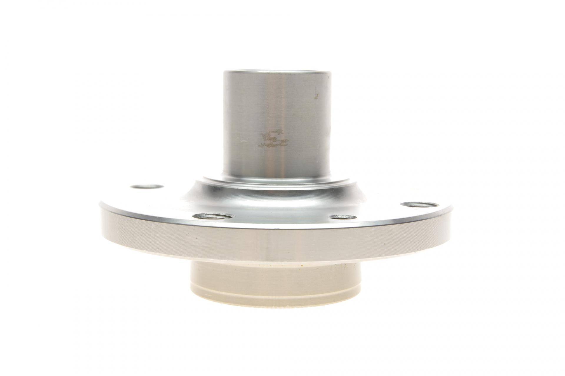 Маточина (передня) Renault Kangoo 97- (без підшипника)(z=23)