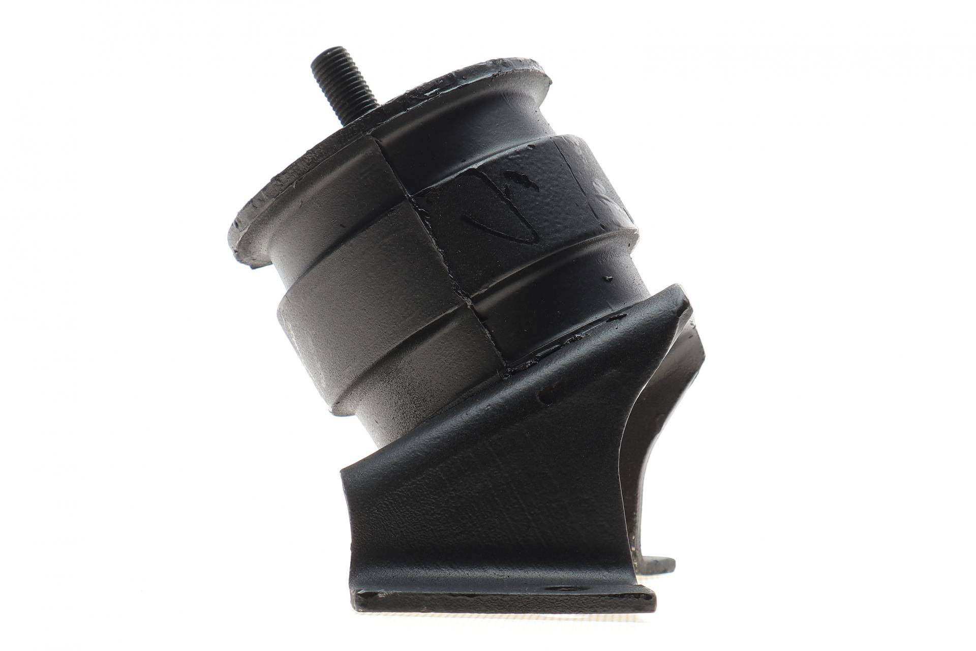 Подушка двигуна (передня) (L) Iveco New Daily 89-99