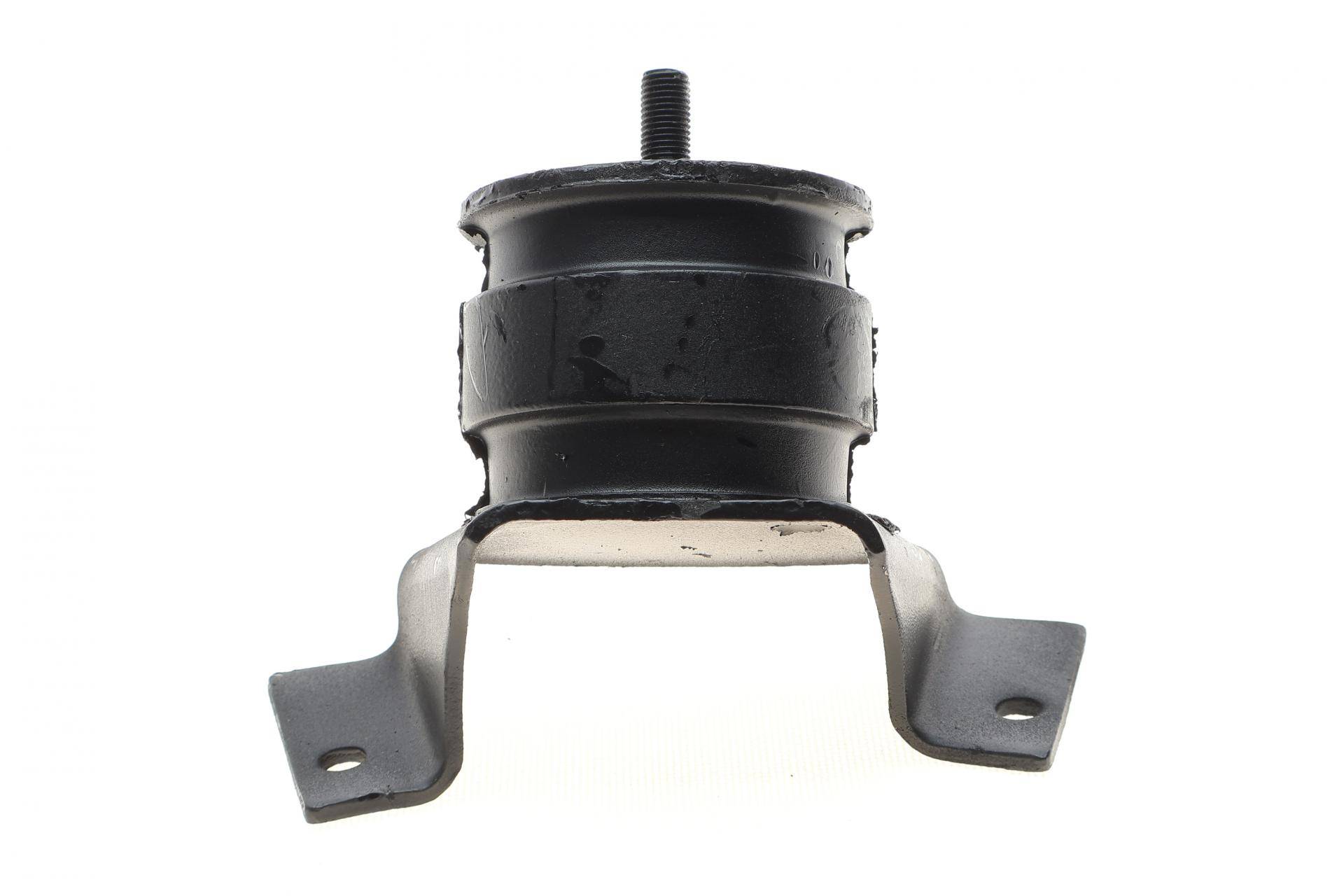 Подушка двигуна (передня) (L) Iveco New Daily 89-99