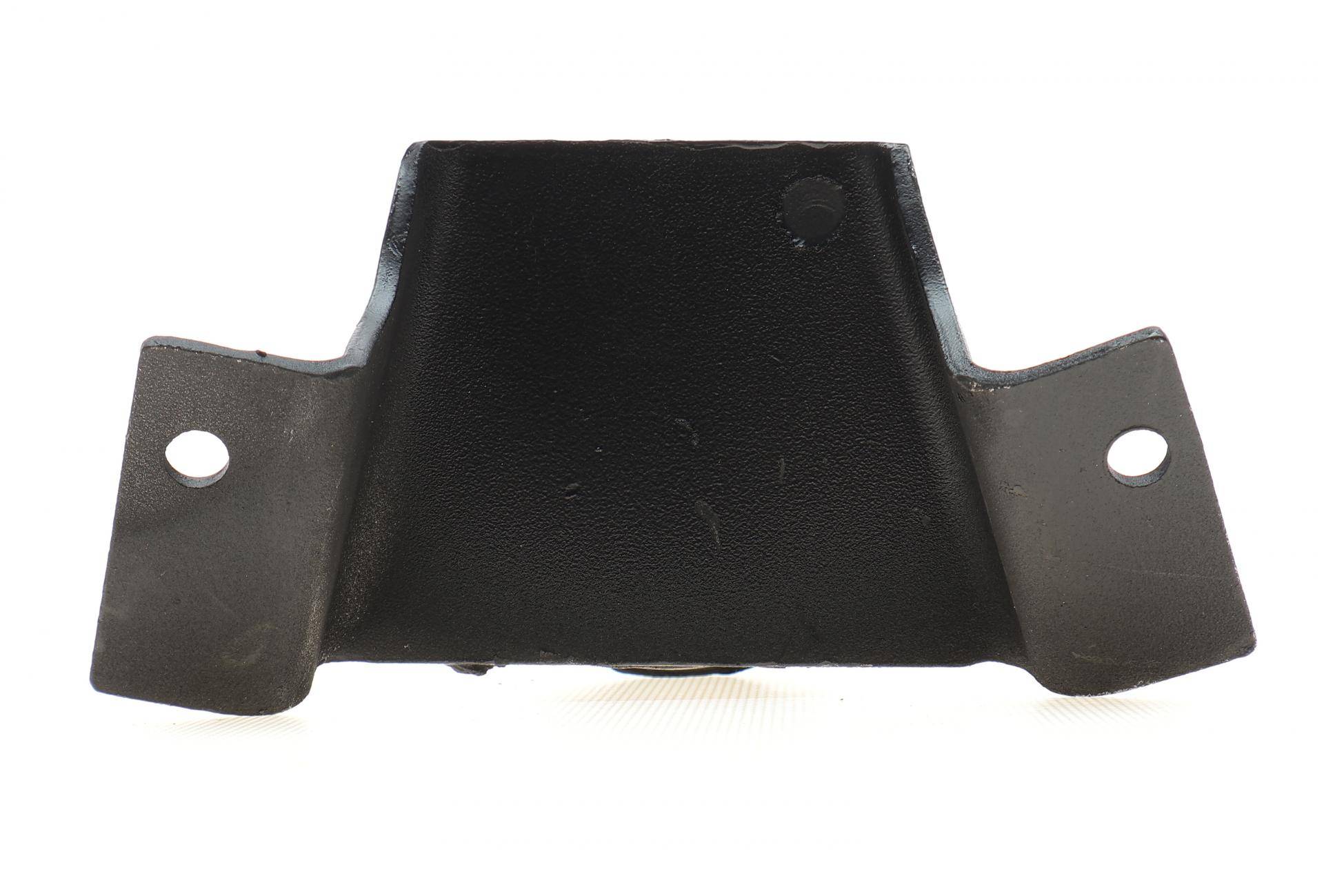 Подушка двигуна (передня) (L) Iveco New Daily 89-99