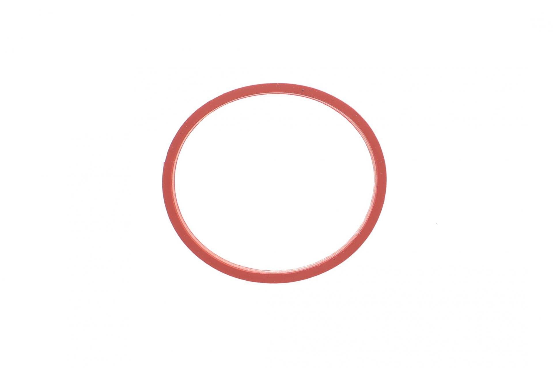 Прокладка колектора впускного Skoda Foomster/Fabia/Rapid 1.2 12V 03-