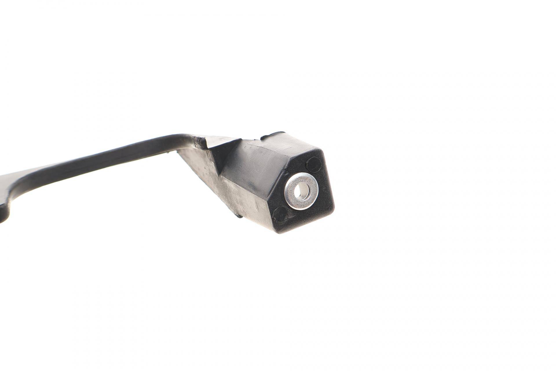 Планка радіатора MB Sprinter 96- (L)(пошкоджене кріплення)