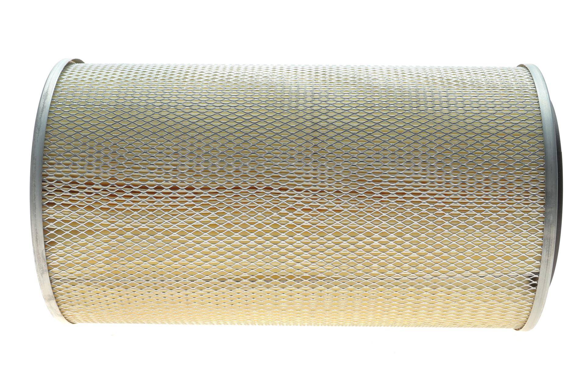 Фільтр повітряний Iveco MK 86-89