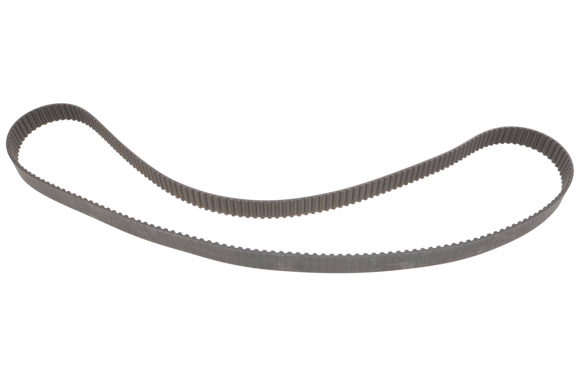 Комплект ГРМ + помпа Audi A4/VW Passat 2.5TDI 97-05 (CT1015)