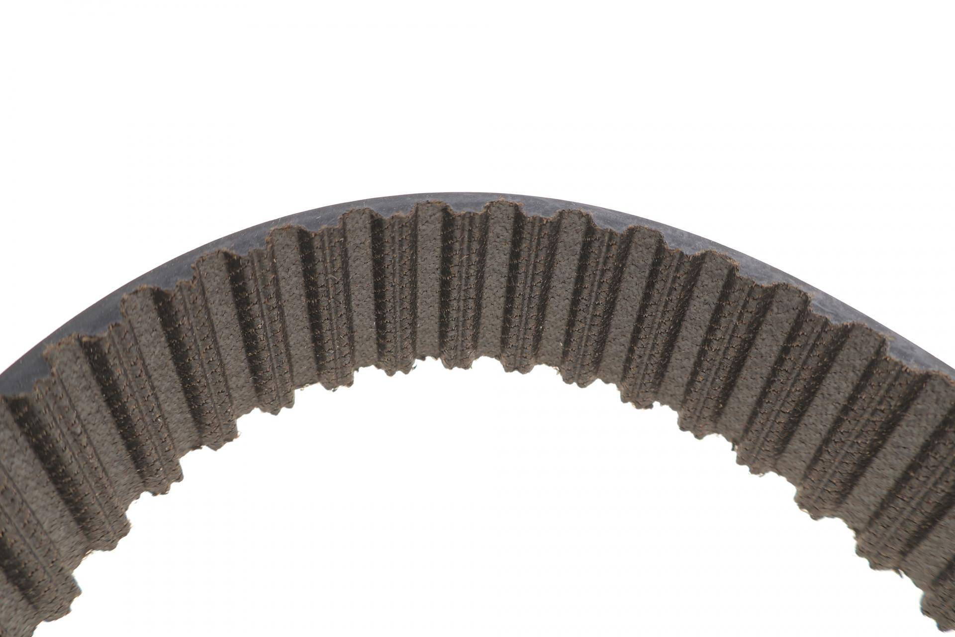 Комплект ГРМ + помпа Audi A4/VW Passat 2.5TDI 97-05 (CT1015)