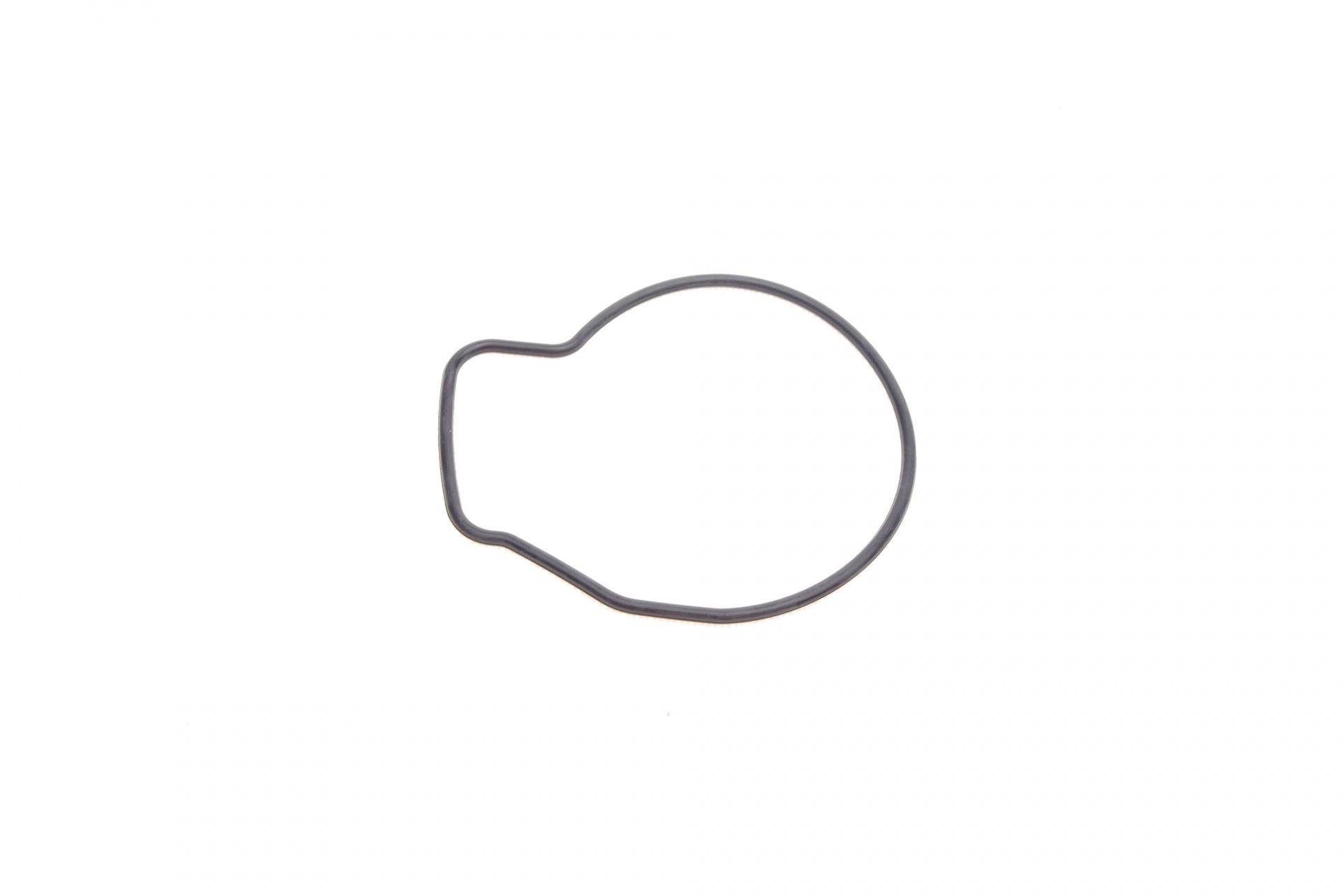 Помпа води Honda Accord VI 1.6/i/LS 98-02/Civic VI 1.4-1.6 16V 95-01/HR-V 1.6 16V 99-