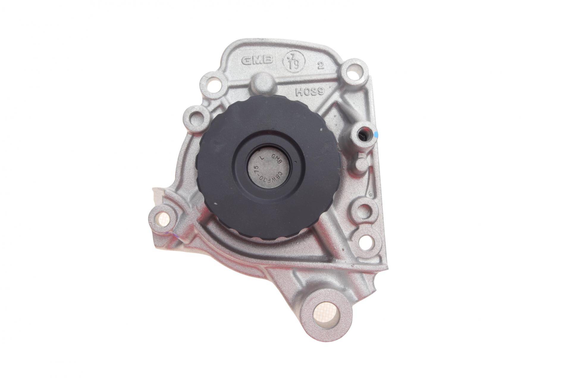 Помпа води Honda Accord VI 1.6/i/LS 98-02/Civic VI 1.4-1.6 16V 95-01/HR-V 1.6 16V 99-