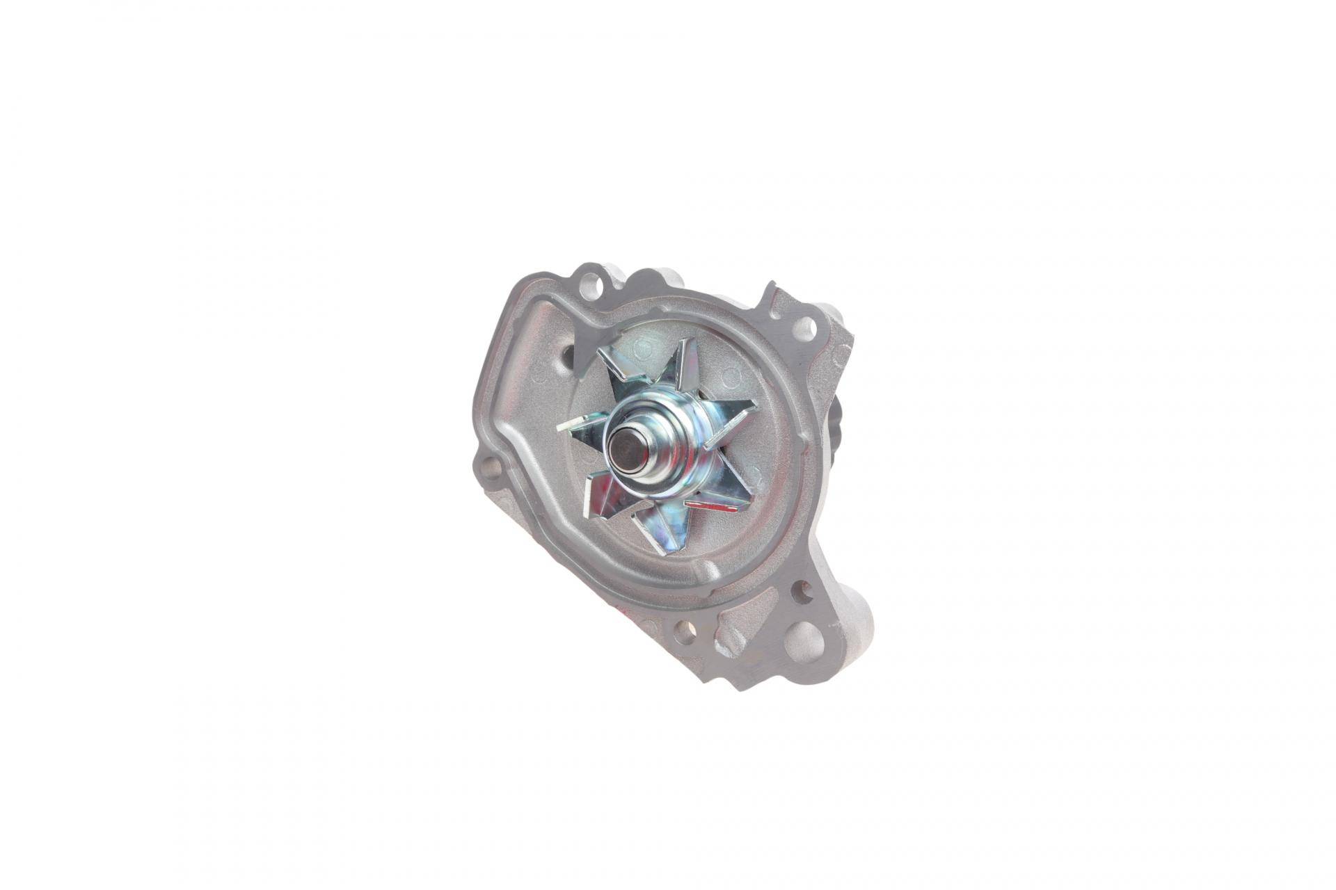 Помпа води Honda Accord VI 1.6/i/LS 98-02/Civic VI 1.4-1.6 16V 95-01/HR-V 1.6 16V 99-