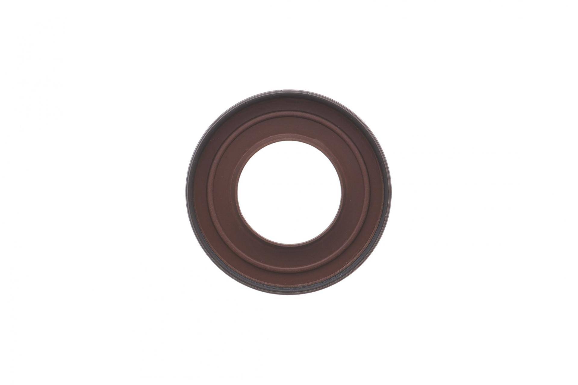 Комплект ланцюга ГРМ Citroen Berlingo/Jumpy/Peugeot Expert/Partner 18-