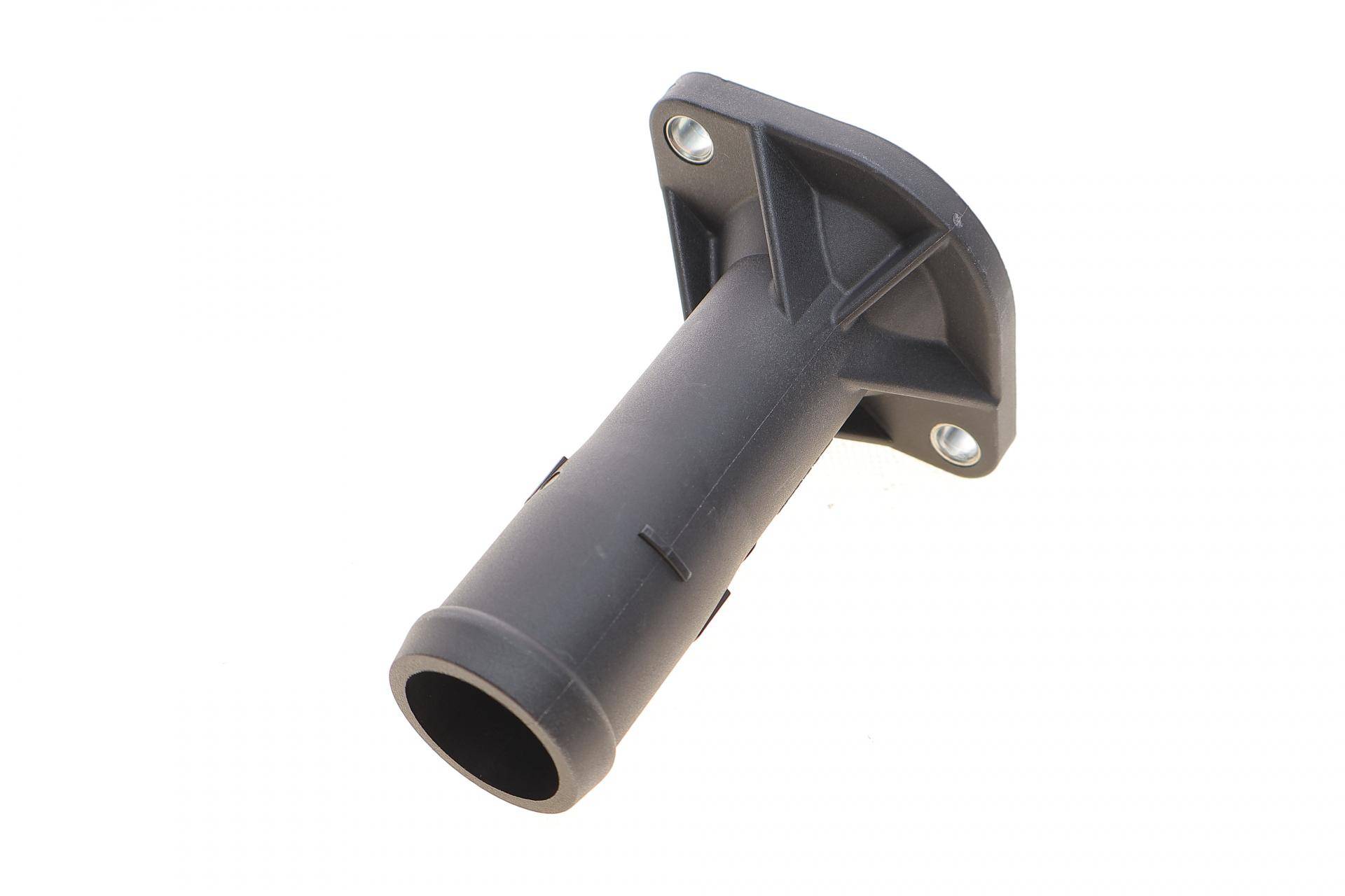 Фланець системи охолодження VW Caddy II 1.9 TDI/SDI 95-04