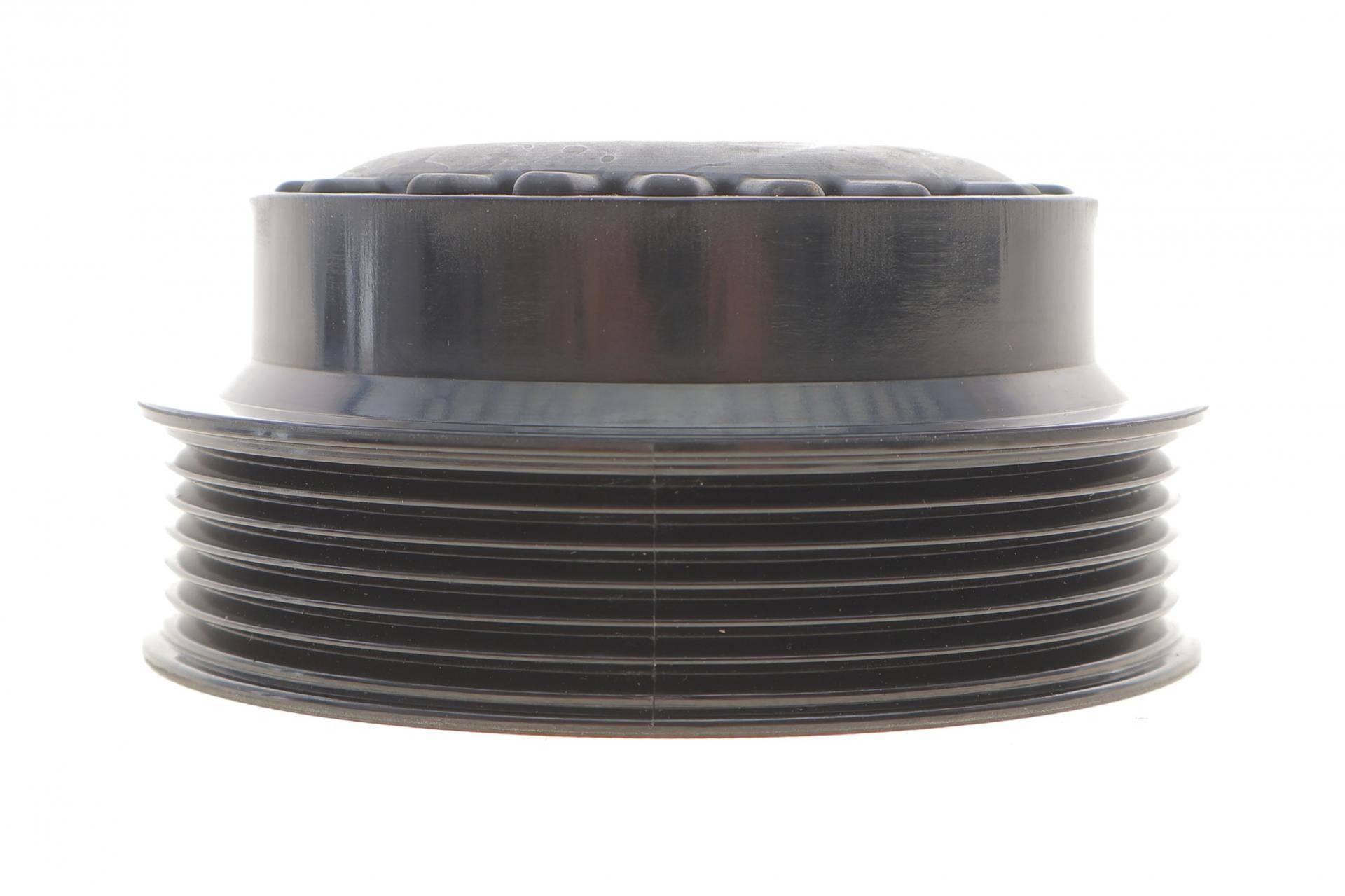 Муфта компресора кондиціонера MB C-class (W204)/E-class (W212) 07-15