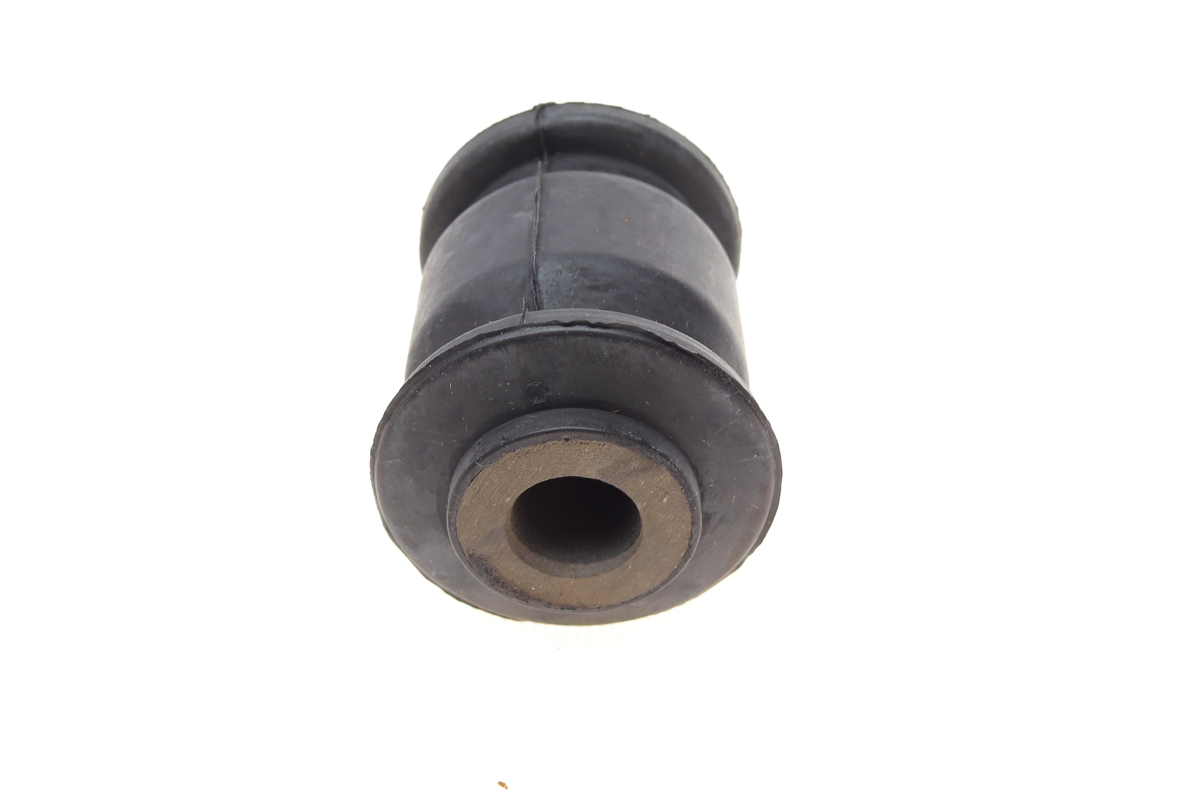 Сайлентблок важеля (переднього/знизу/спереду) Suzuki Swift 1.2-1.6 16V 05-12