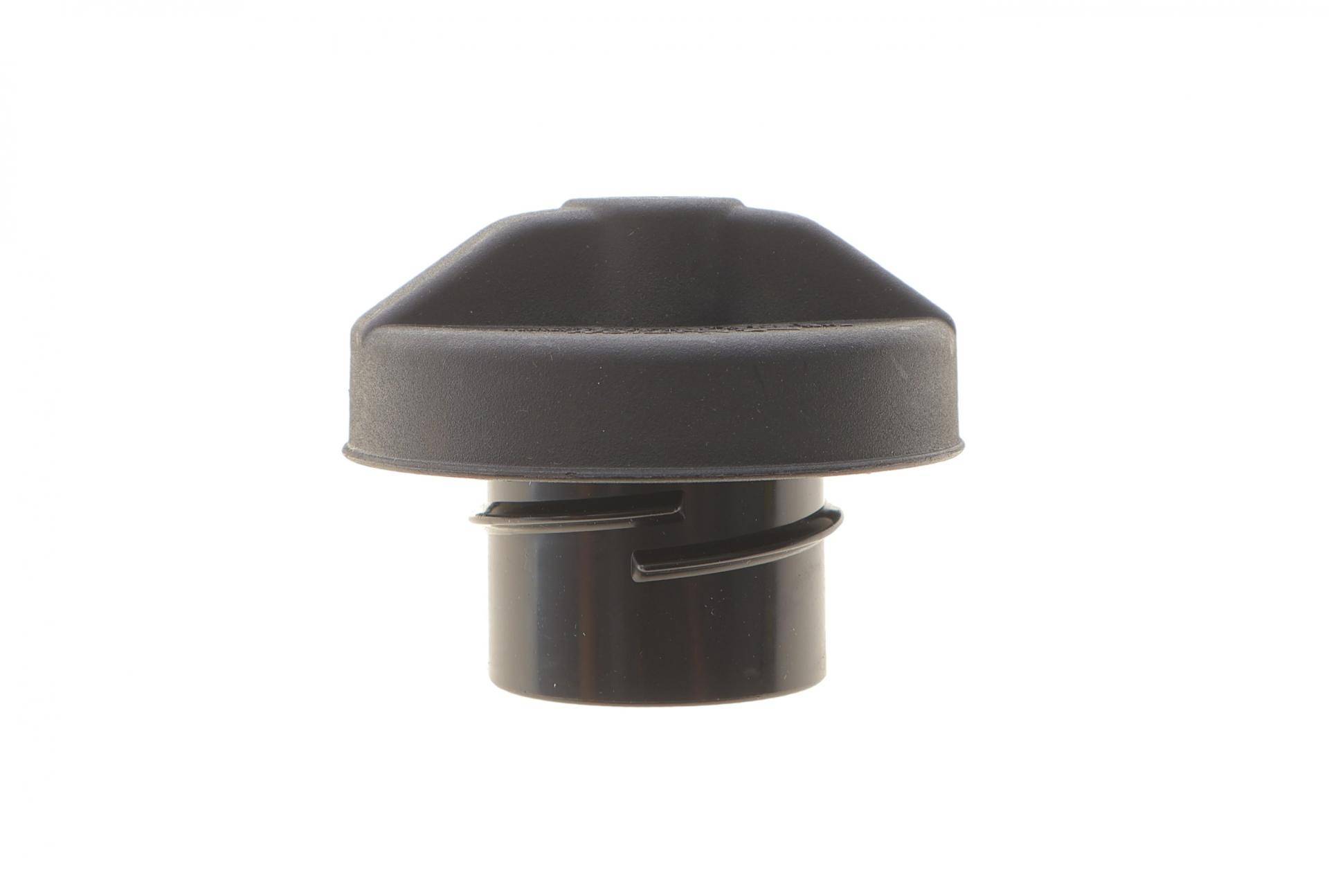 Кришка бака паливного Chrysler Grand Voyager/Voyager/Dodge Caliber/Nitro/Jeep Cherokee/Patriot 95-