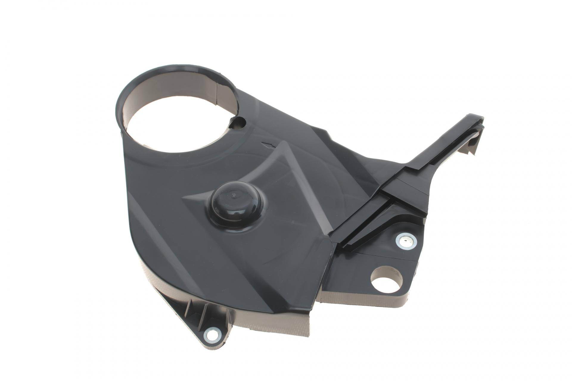 Захист ременя ГРМ VW Caddy I -92/T4 90-03