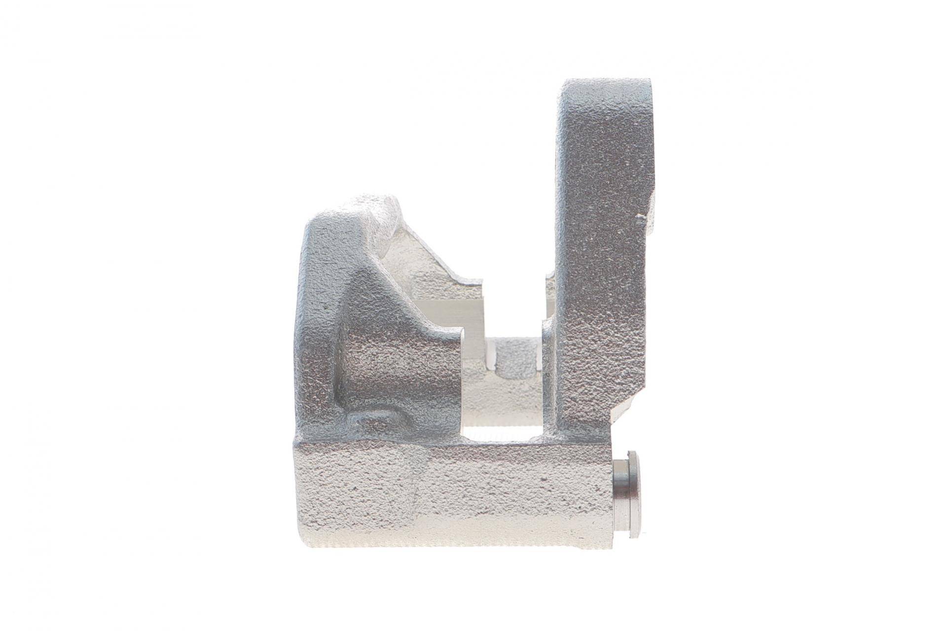 Скоба супорта (заднього) Peugeot 3008/5008/508 09-18 (R)