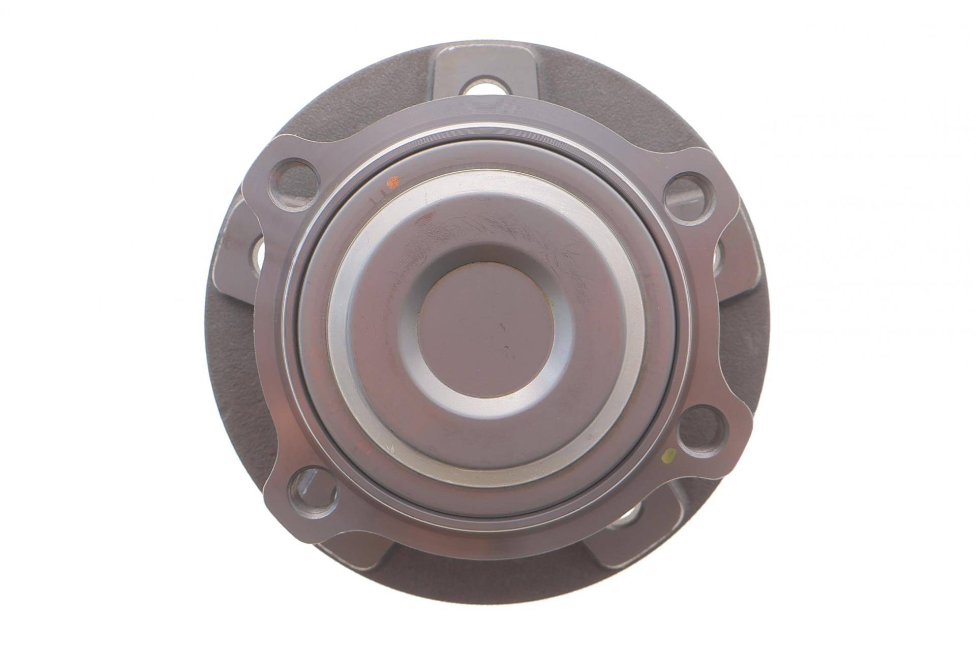 Підшипник маточини (задньої) MB A-class (W177) 18-/B-class (W247) 18-/CLA (C118) 19-