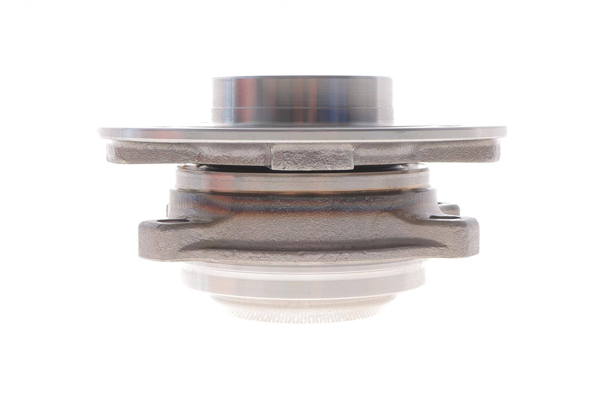 Підшипник маточини (задньої) MB A-class (W177) 18-/B-class (W247) 18-/CLA (C118) 19-