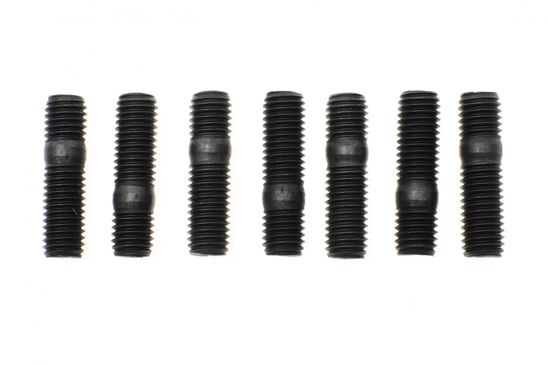 Комплект прокладок турбіни Audi A6 2.5 TDI 94-97