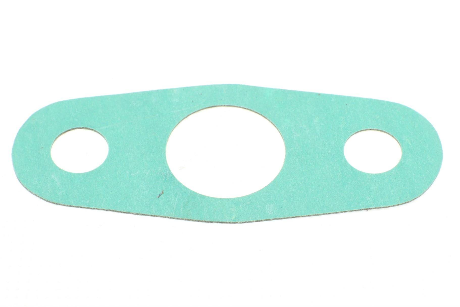 Комплект прокладок турбіни Audi A6 2.5 TDI 94-97